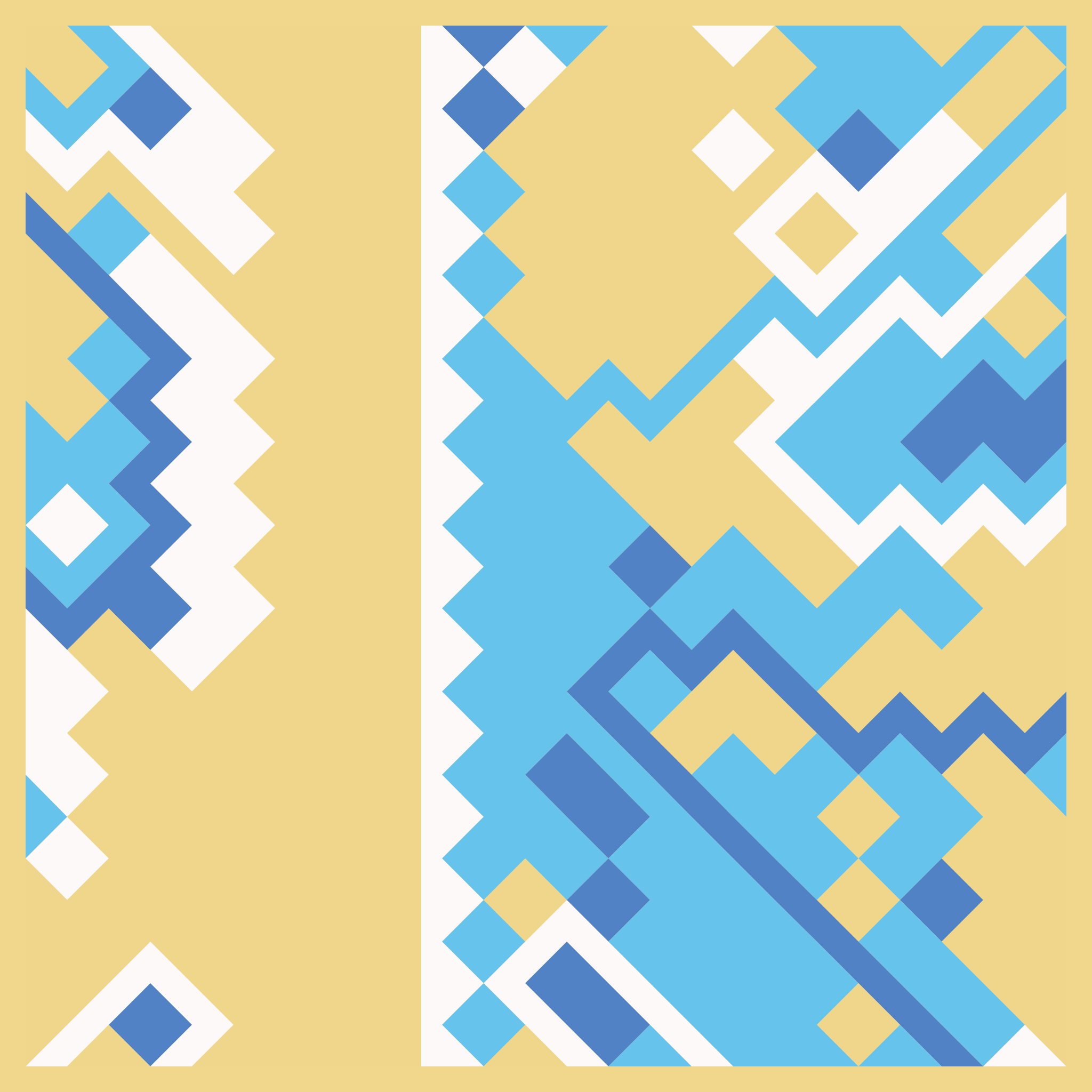 Proof of Beauty Studios - $LONDON Gift - exact juicy trousers - NFT # 7509