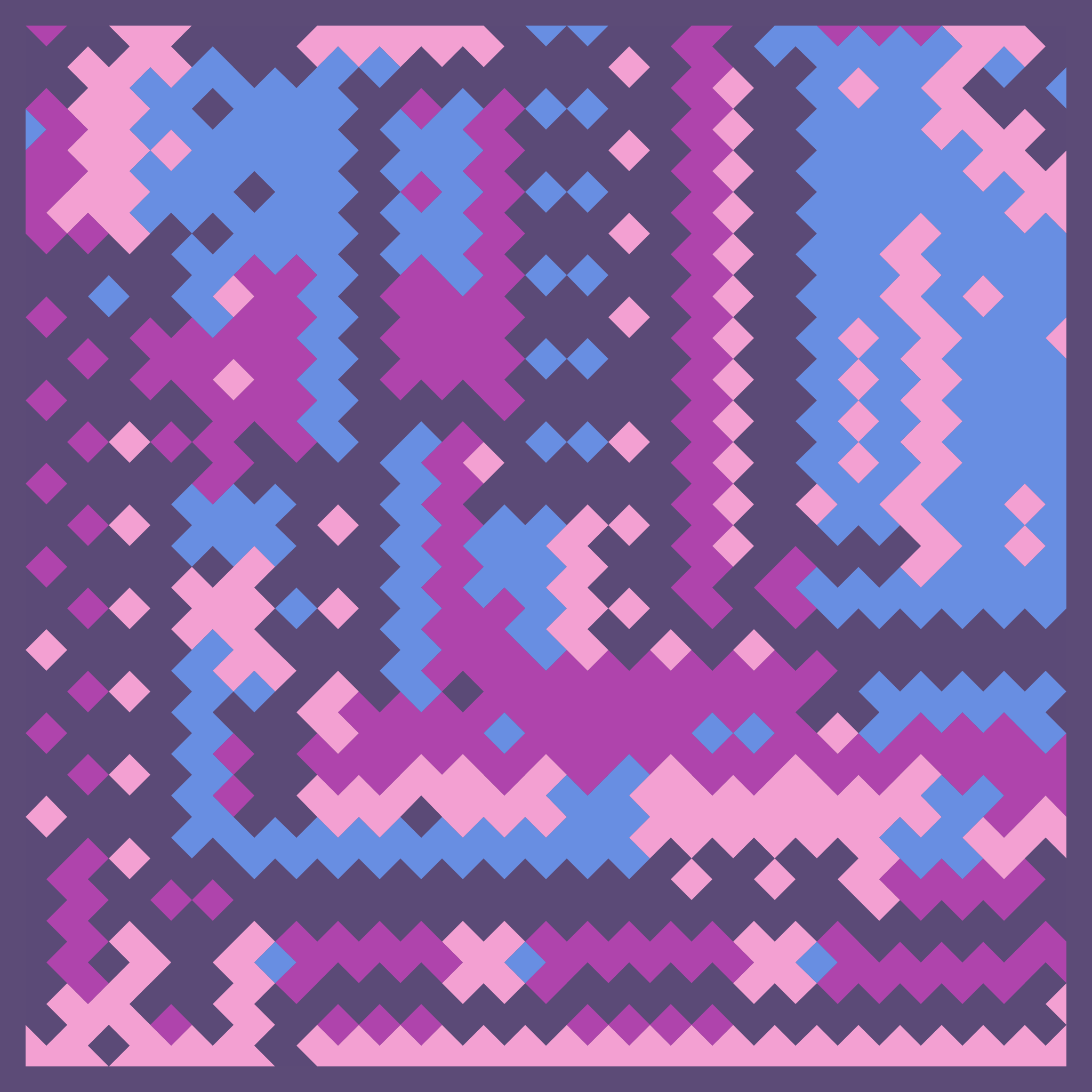 Proof of Beauty Studios - $LONDON Gift - knotty baseball - NFT # 1112