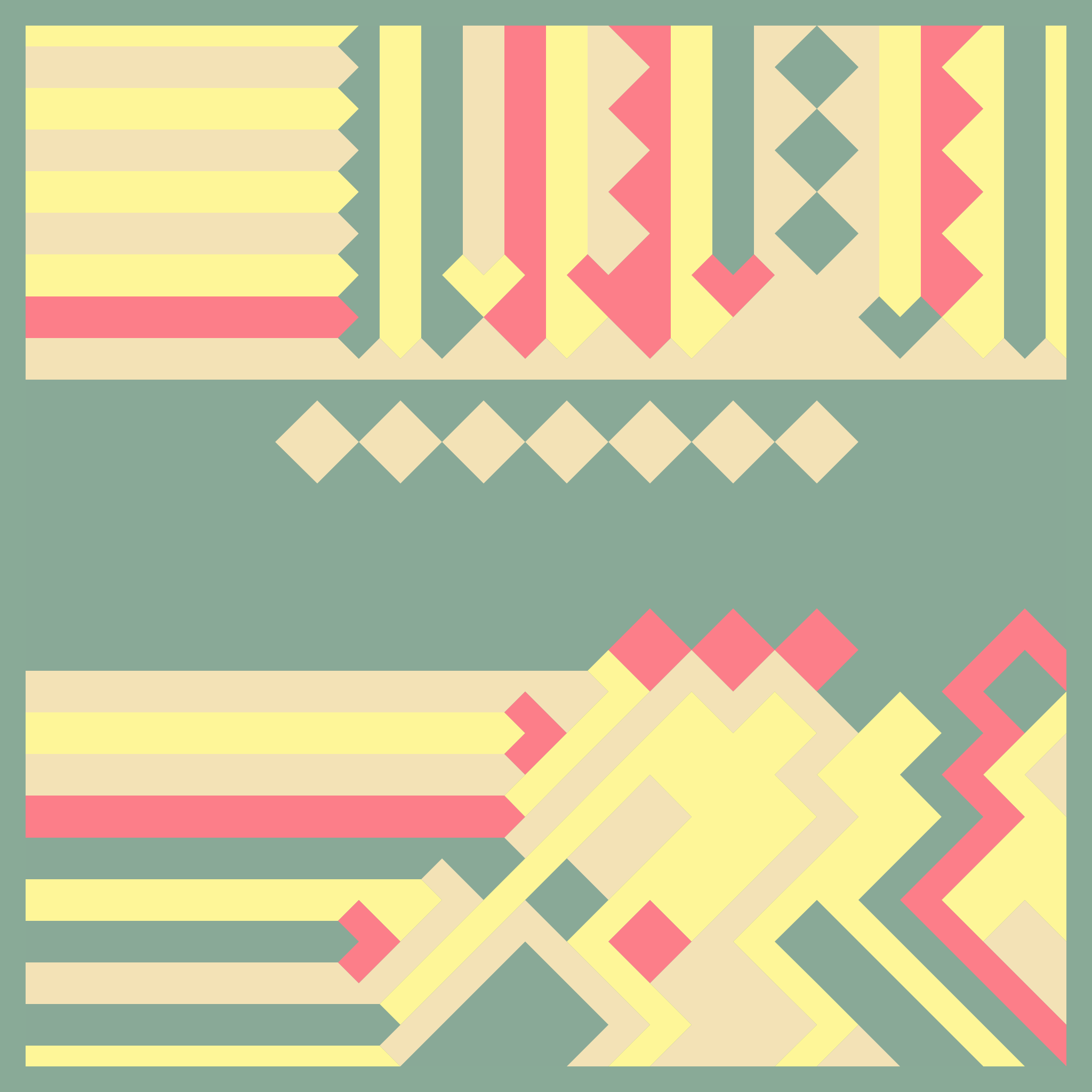 Proof of Beauty Studios - $LONDON Gift - uplifting bumpy chance - NFT # 1542