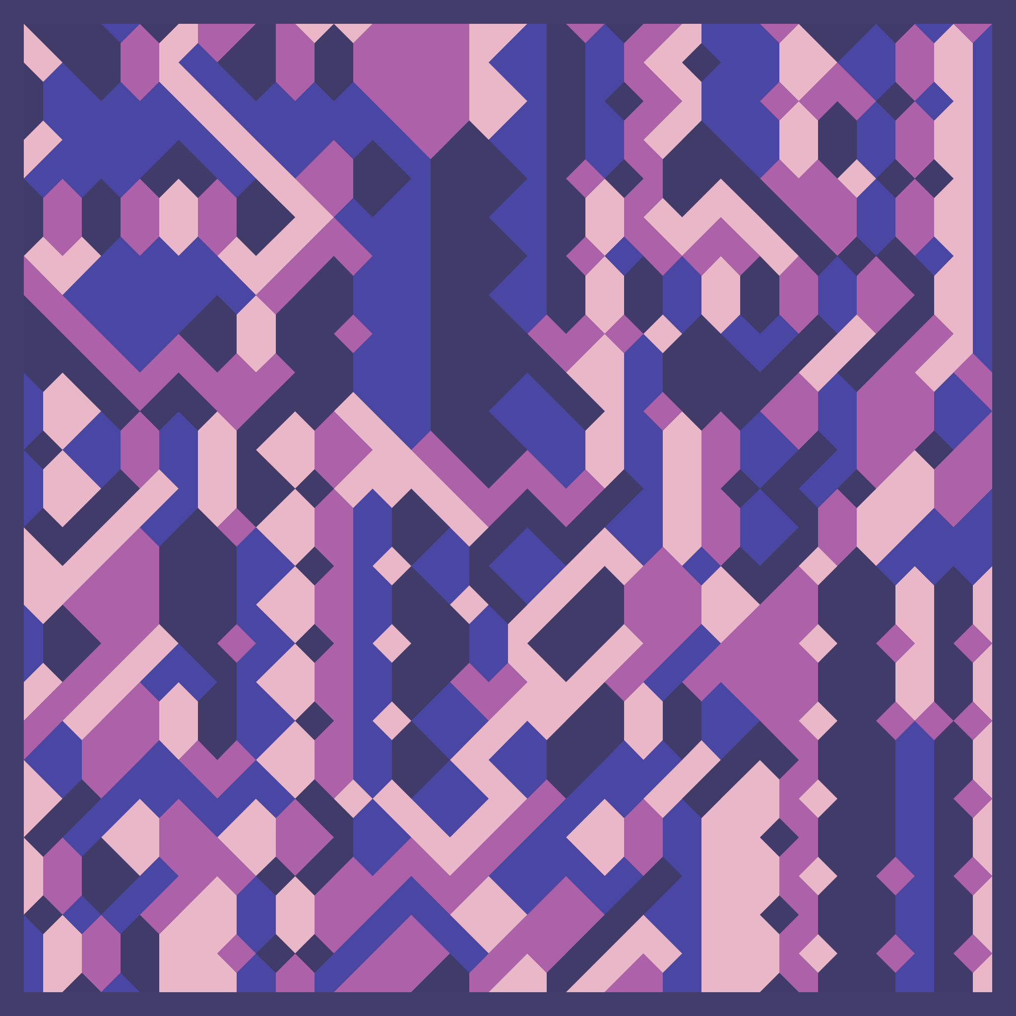 Proof of Beauty Studios - $LONDON Gift - symptomatic beds - NFT # 1678