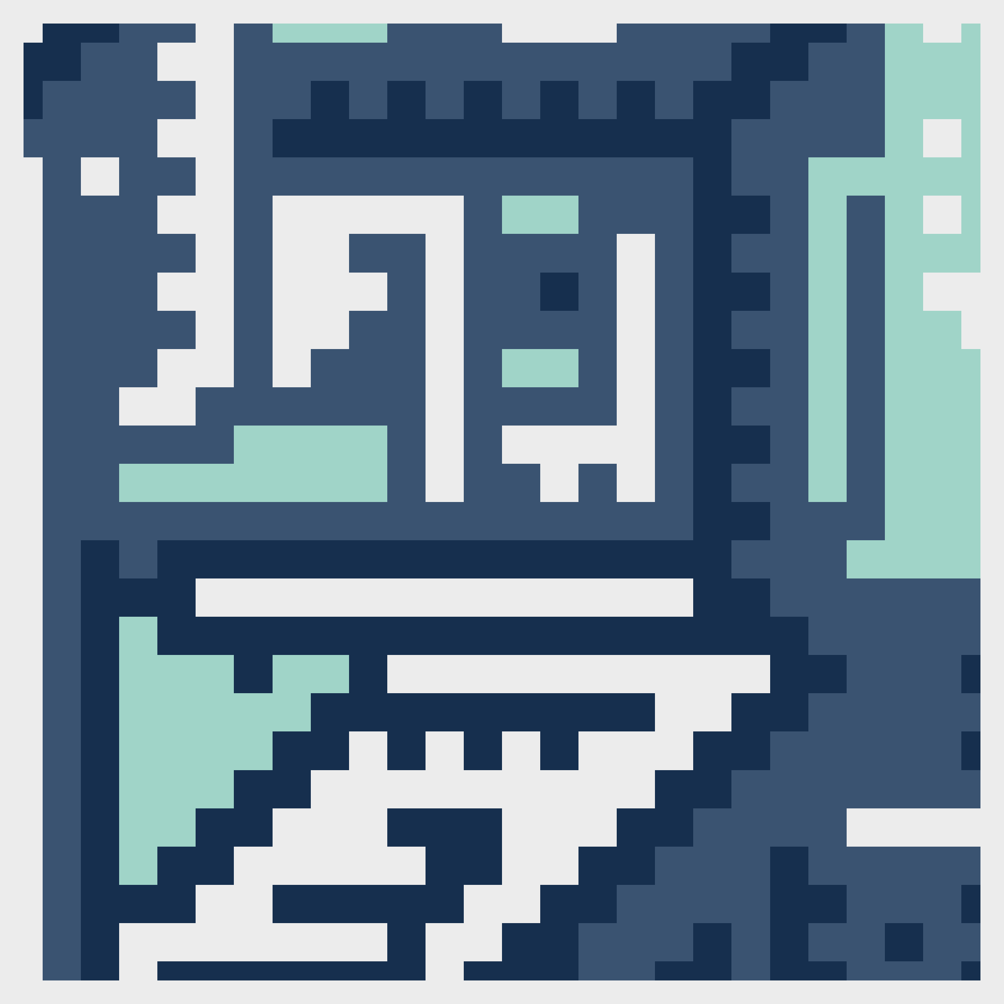 Proof of Beauty Studios - $LONDON Gift - brave thin position - NFT # 6397