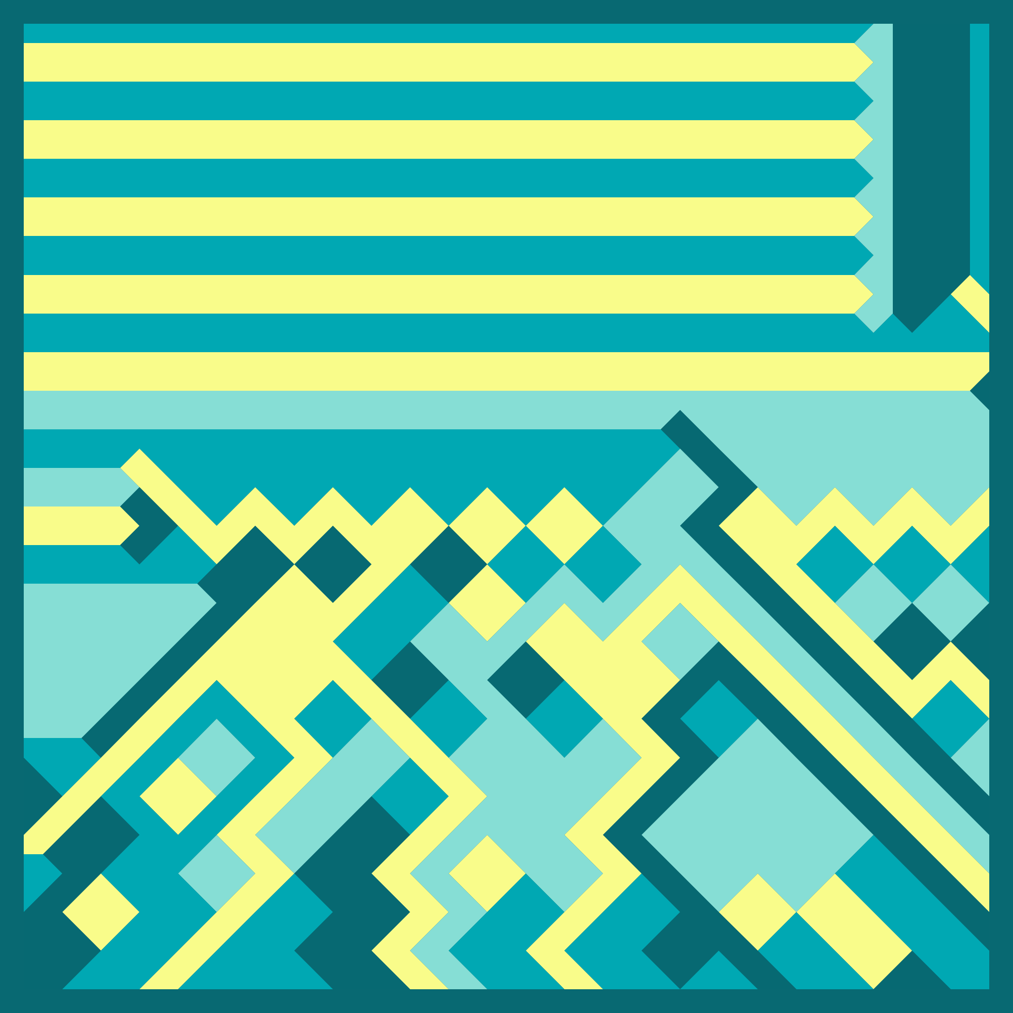 Proof of Beauty Studios - $LONDON Gift - cagey unwavering writer - NFT # 17