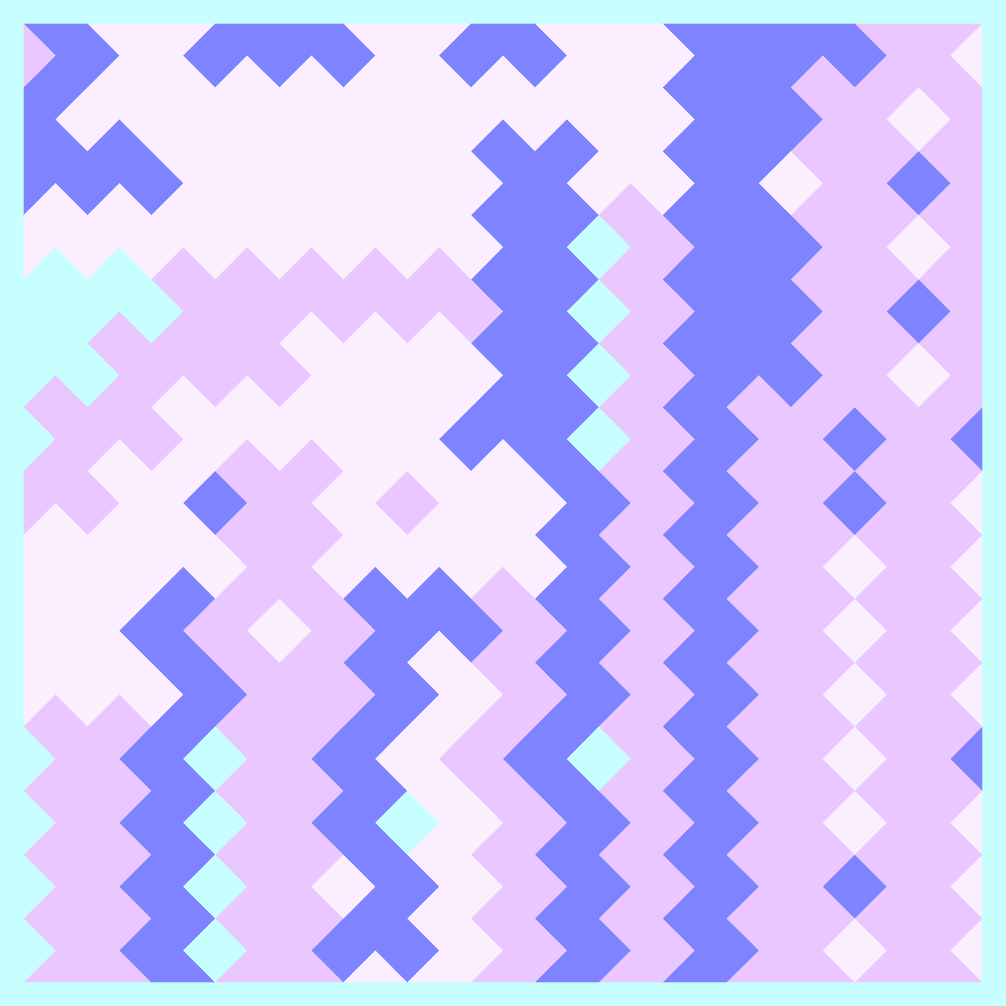 Proof of Beauty Studios - $LONDON Gift - needed request - NFT # 8036