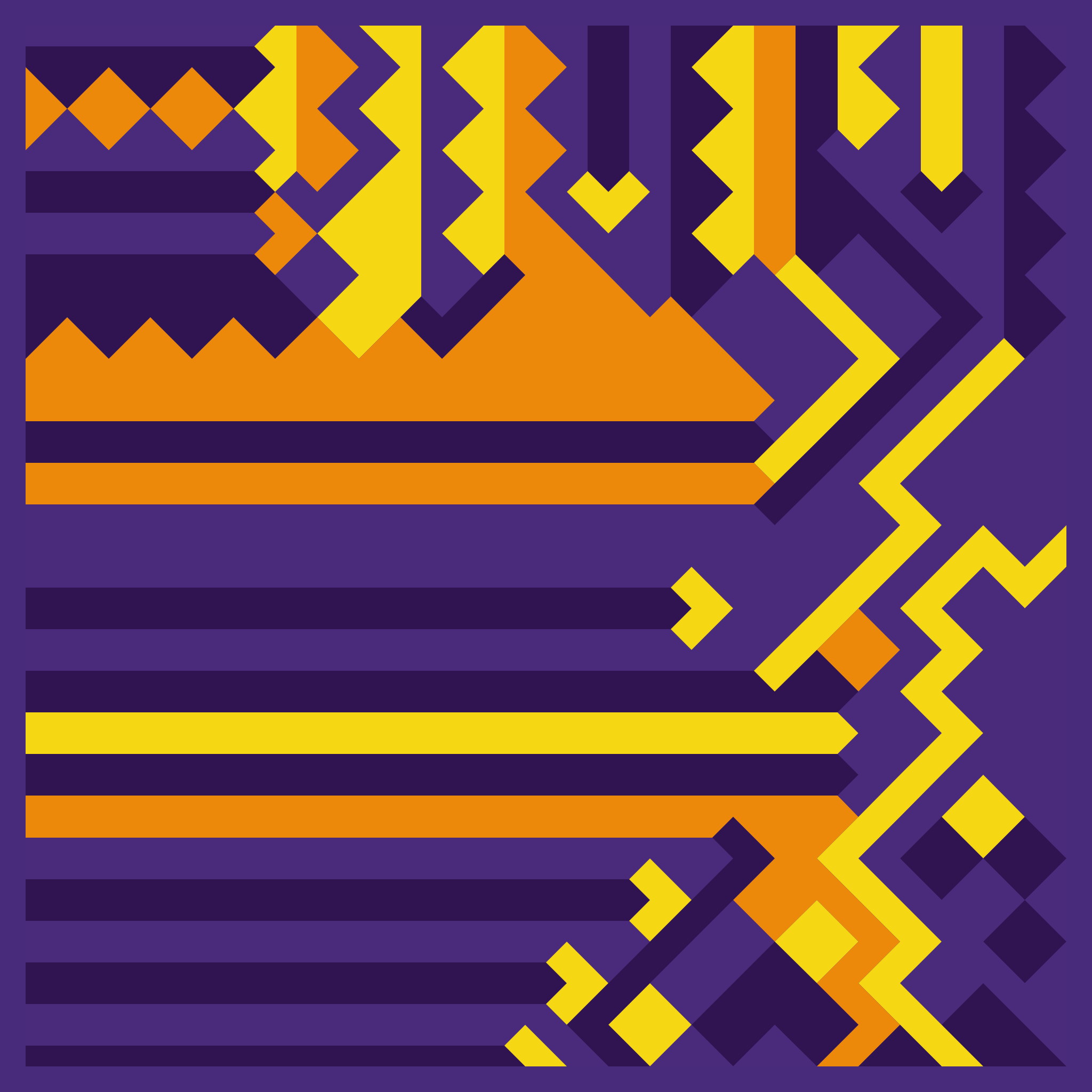 Proof of Beauty Studios - $LONDON Gift - silky productive winter - NFT # 710