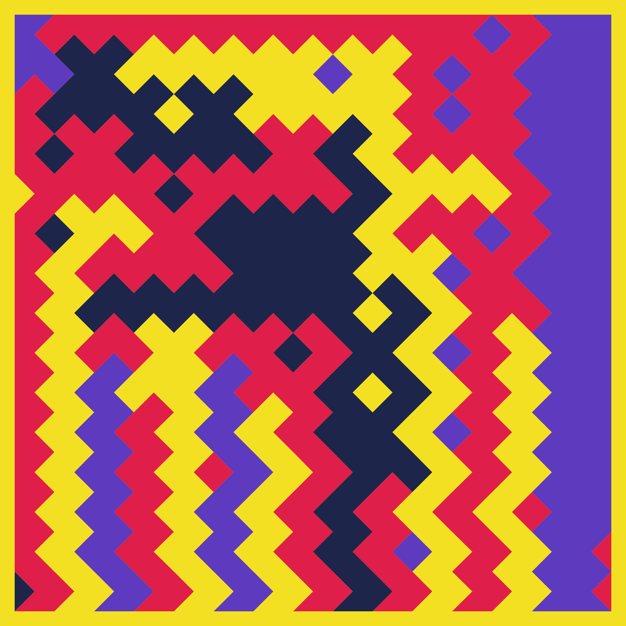 Proof of Beauty Studios - $LONDON Gift - perpetual distance - NFT # 8859