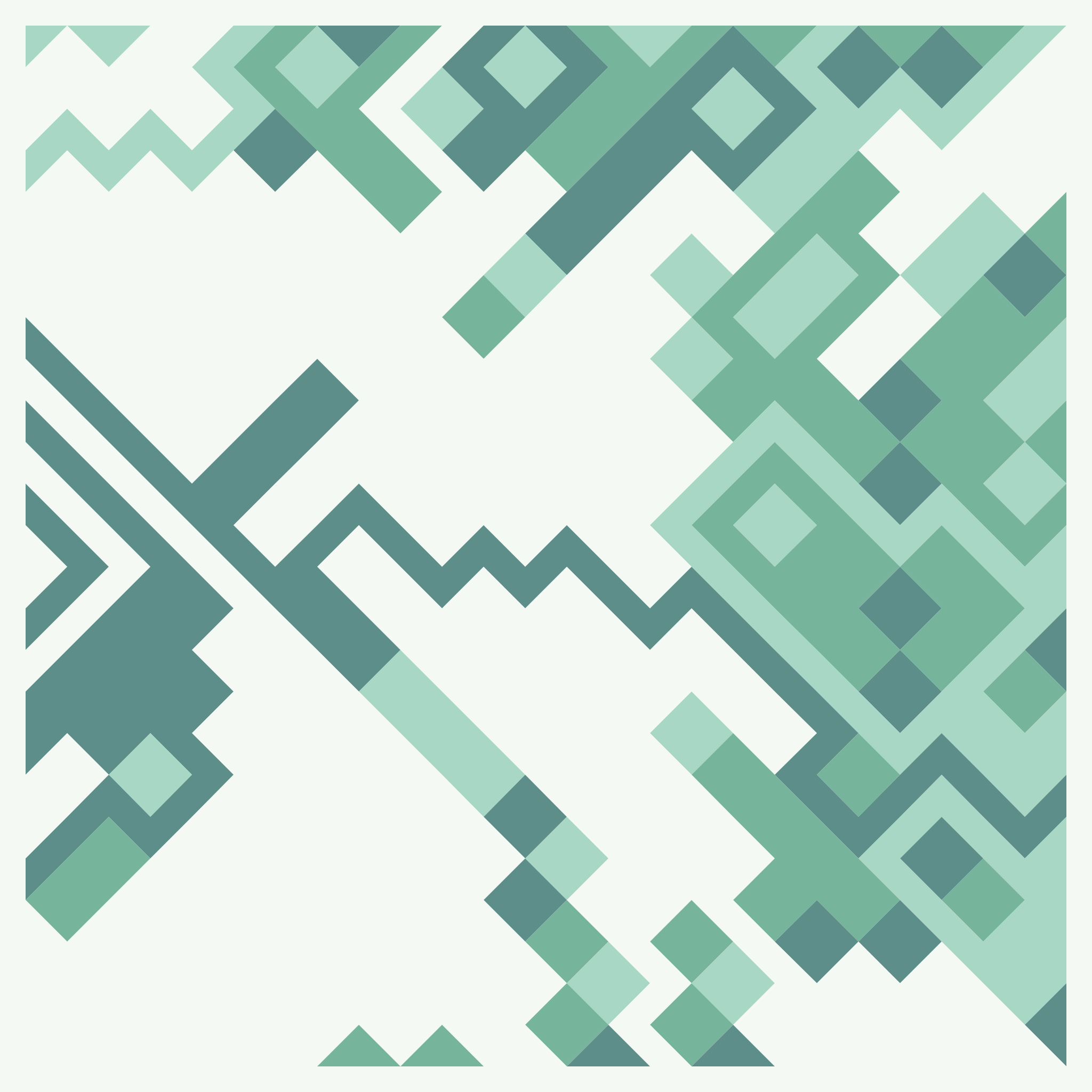 Proof of Beauty Studios - $LONDON Gift - callous powerful branch - NFT # 8721