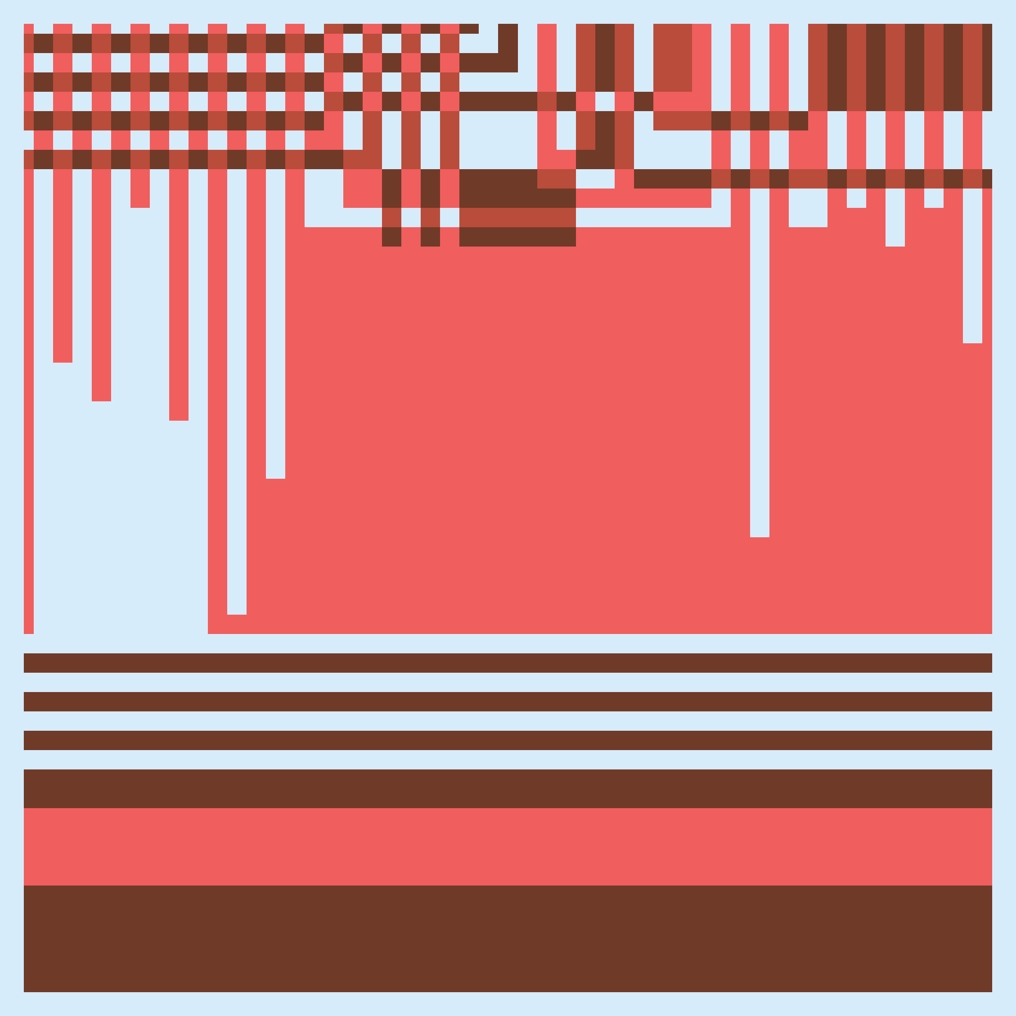 Proof of Beauty Studios - $LONDON Gift - vogue kindhearted absorbing hands - NFT # 2353