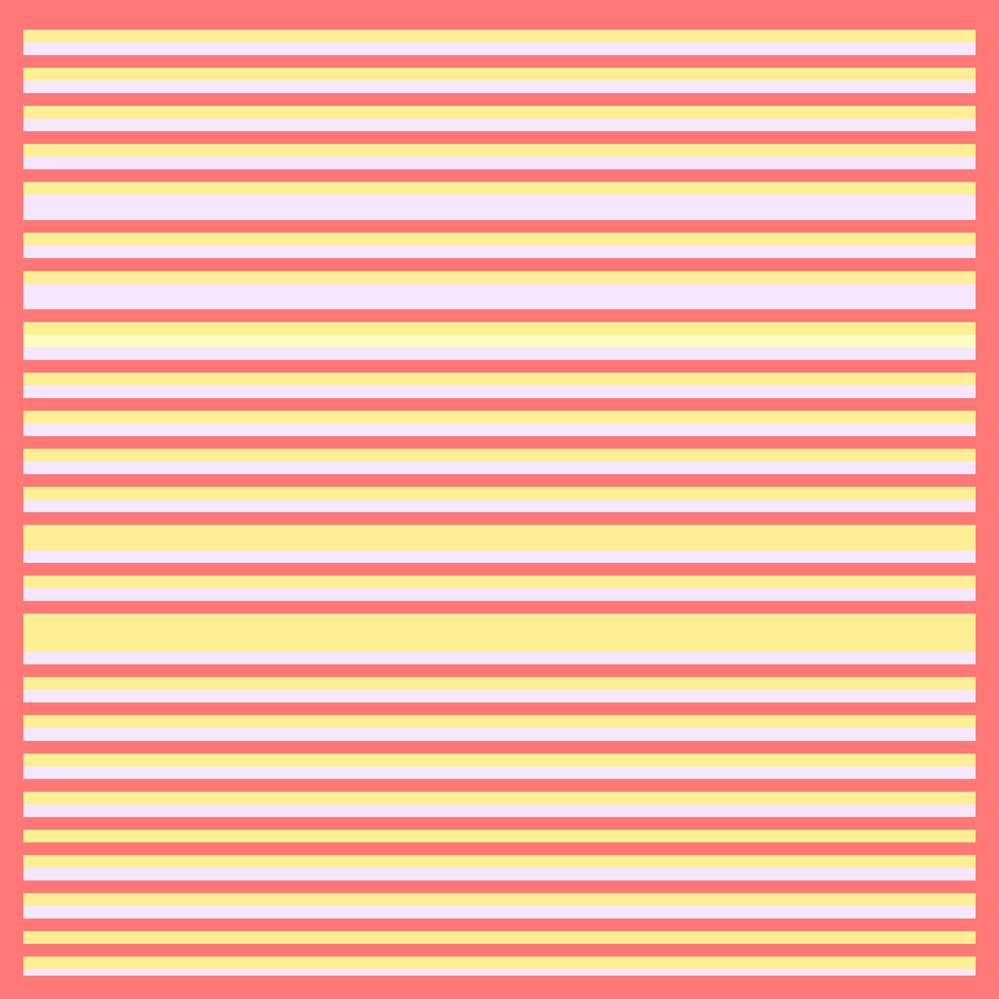 Proof of Beauty Studios - $LONDON Gift - obtainable rainstorm - NFT # 7944