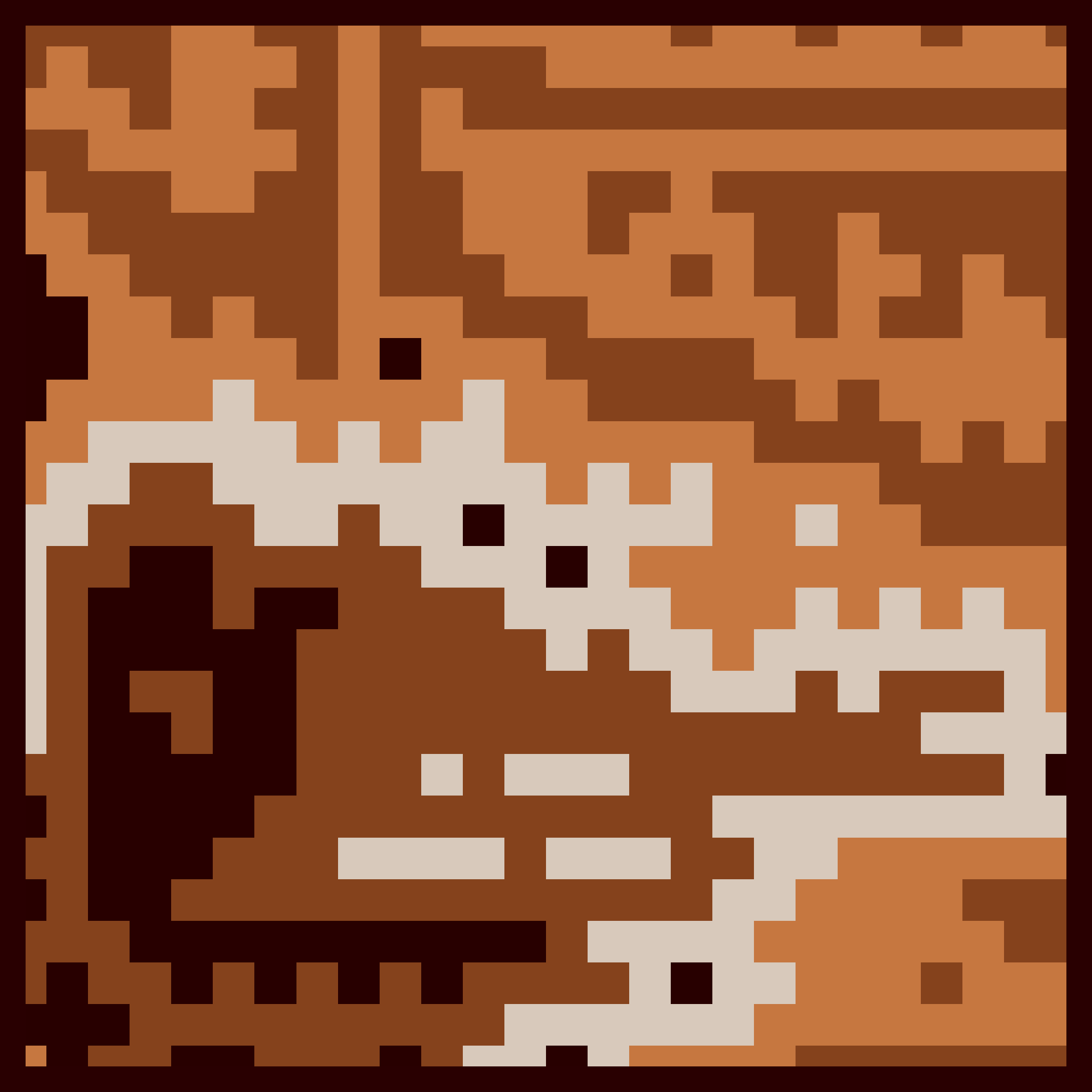 Proof of Beauty Studios - $LONDON Gift - wiry shocking machine - NFT # 8854