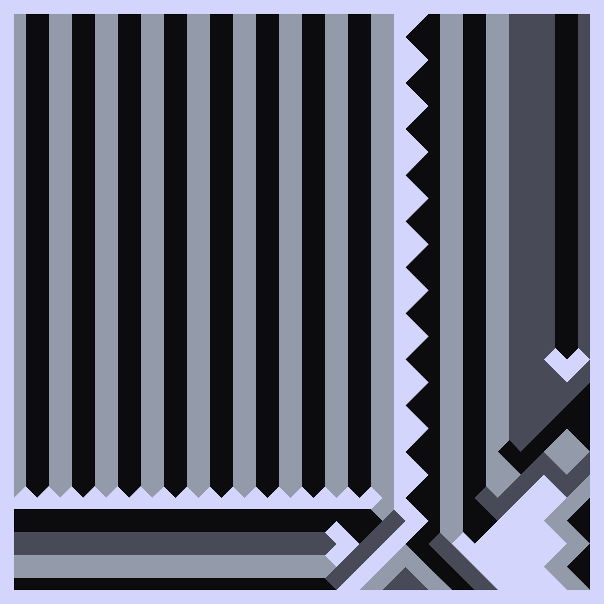 Proof of Beauty Studios - $LONDON Gift - cheap crabby tongue - NFT # 4498