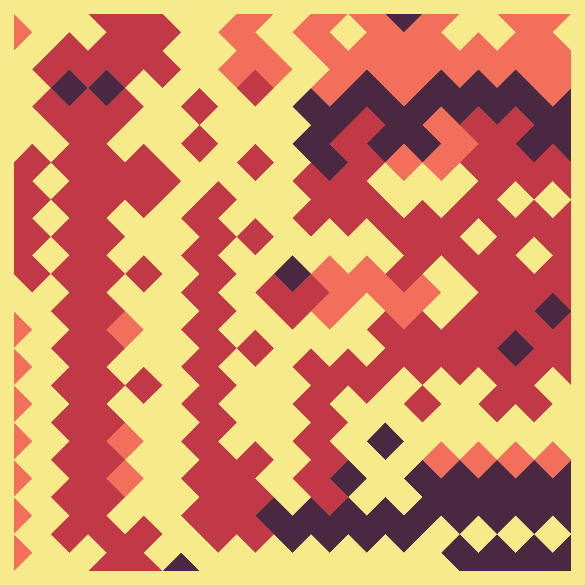 Proof of Beauty Studios - $LONDON Gift - flippant hall - NFT # 2870