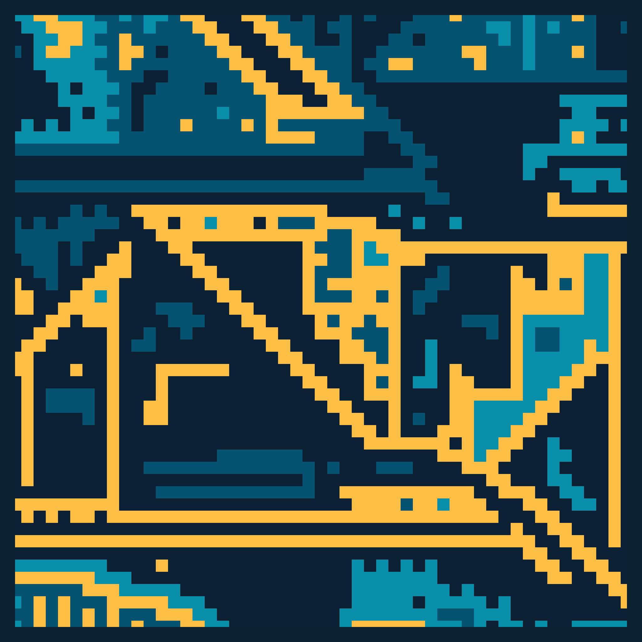 Proof of Beauty Studios - $LONDON Gift - tricky trite bushes - NFT # 7572