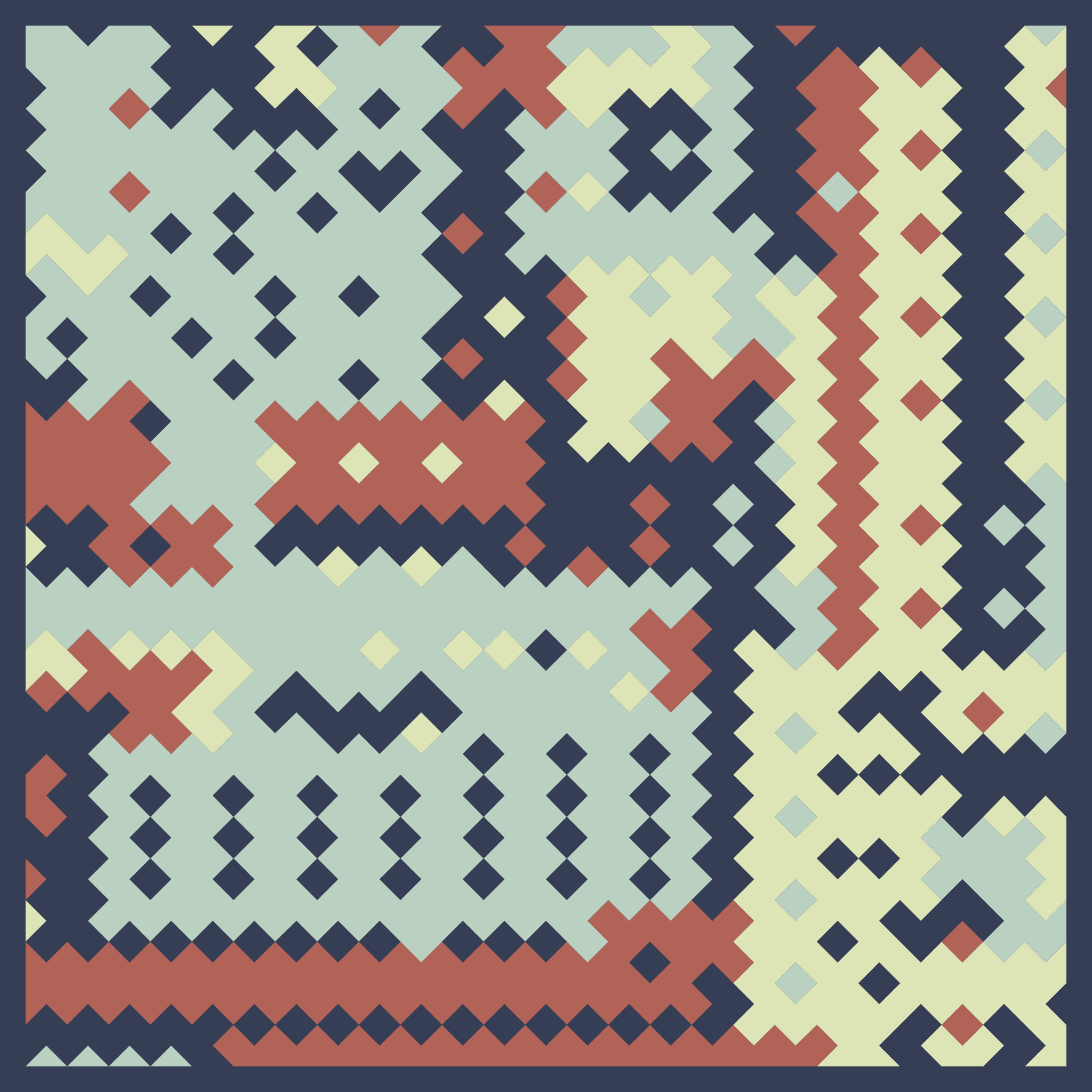 Proof of Beauty Studios - $LONDON Gift - posh close memory - NFT # 8564