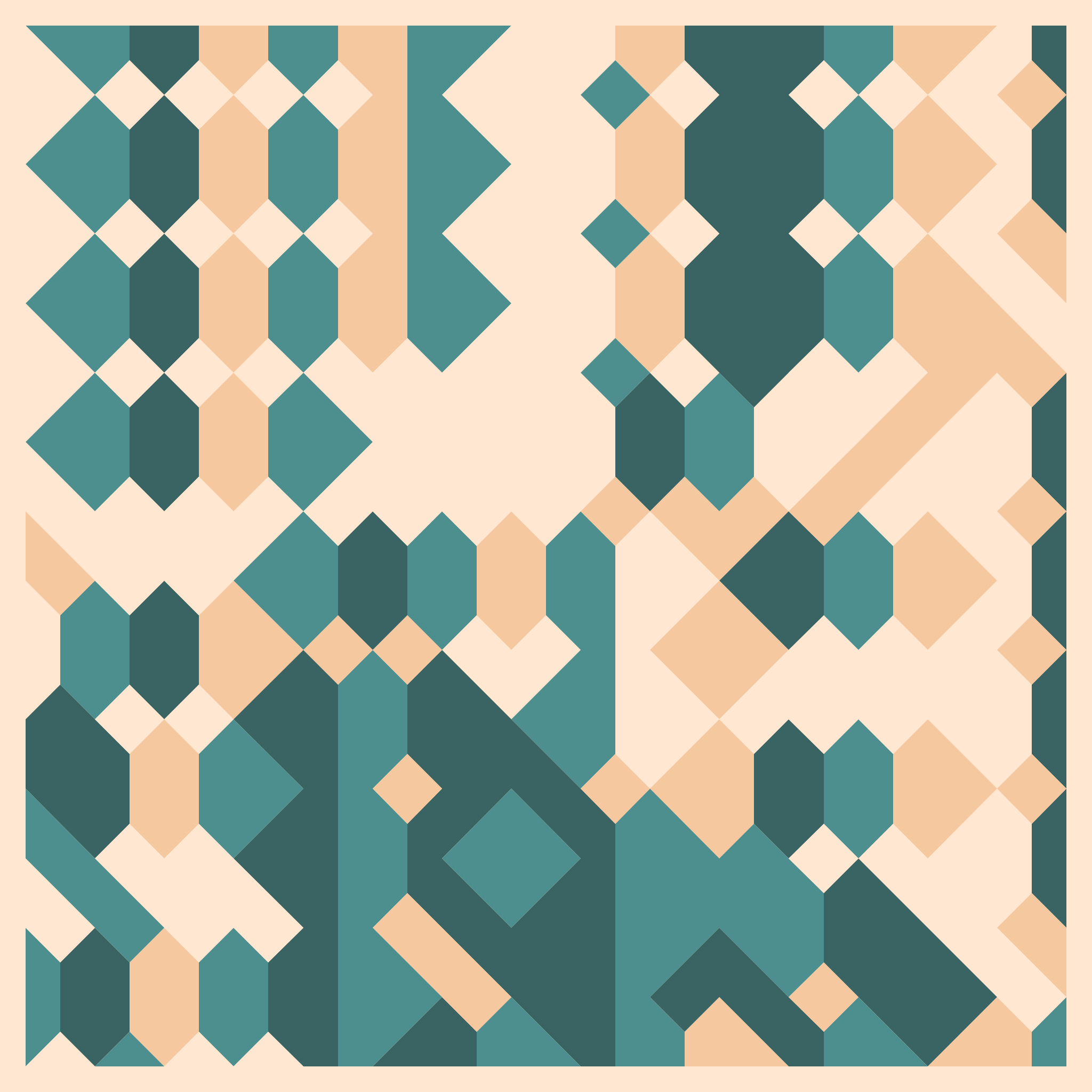 Proof of Beauty Studios - $LONDON Gift - unwieldy squeamish river - NFT # 550