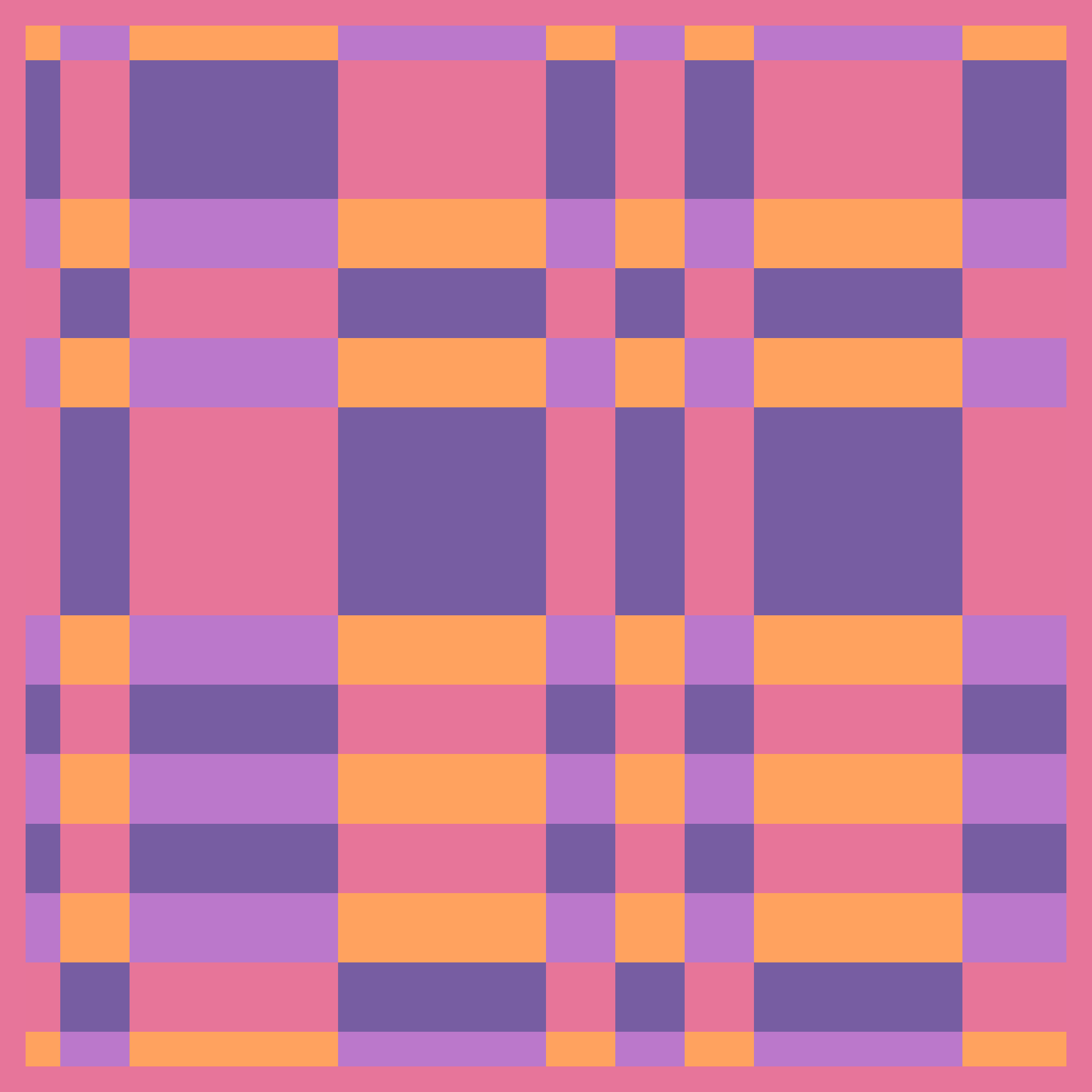 Proof of Beauty Studios - $LONDON Gift - silky encouraging uninterested volatile addition - NFT # 2277