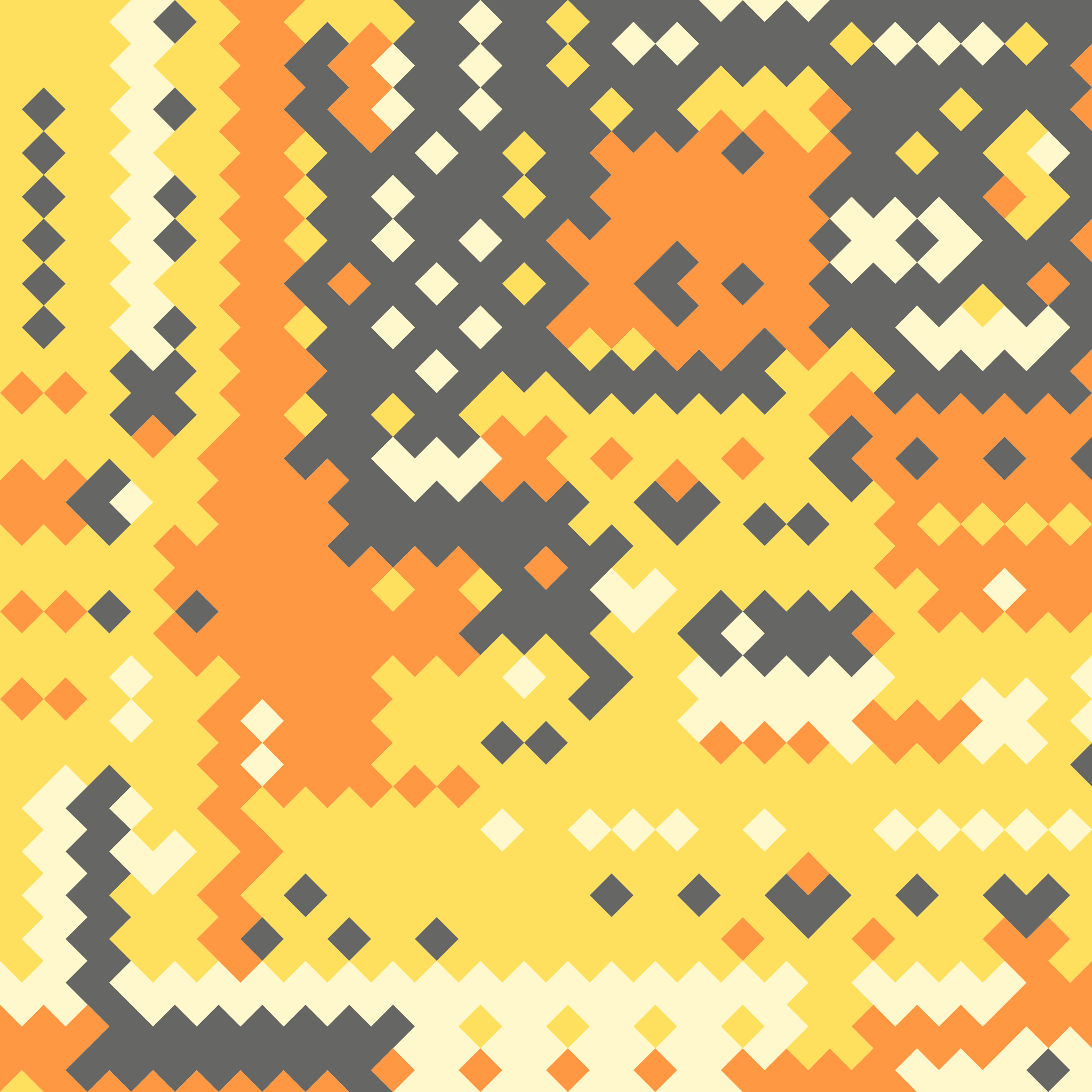 Proof of Beauty Studios - $LONDON Gift - elastic poetic itchy system - NFT # 1445