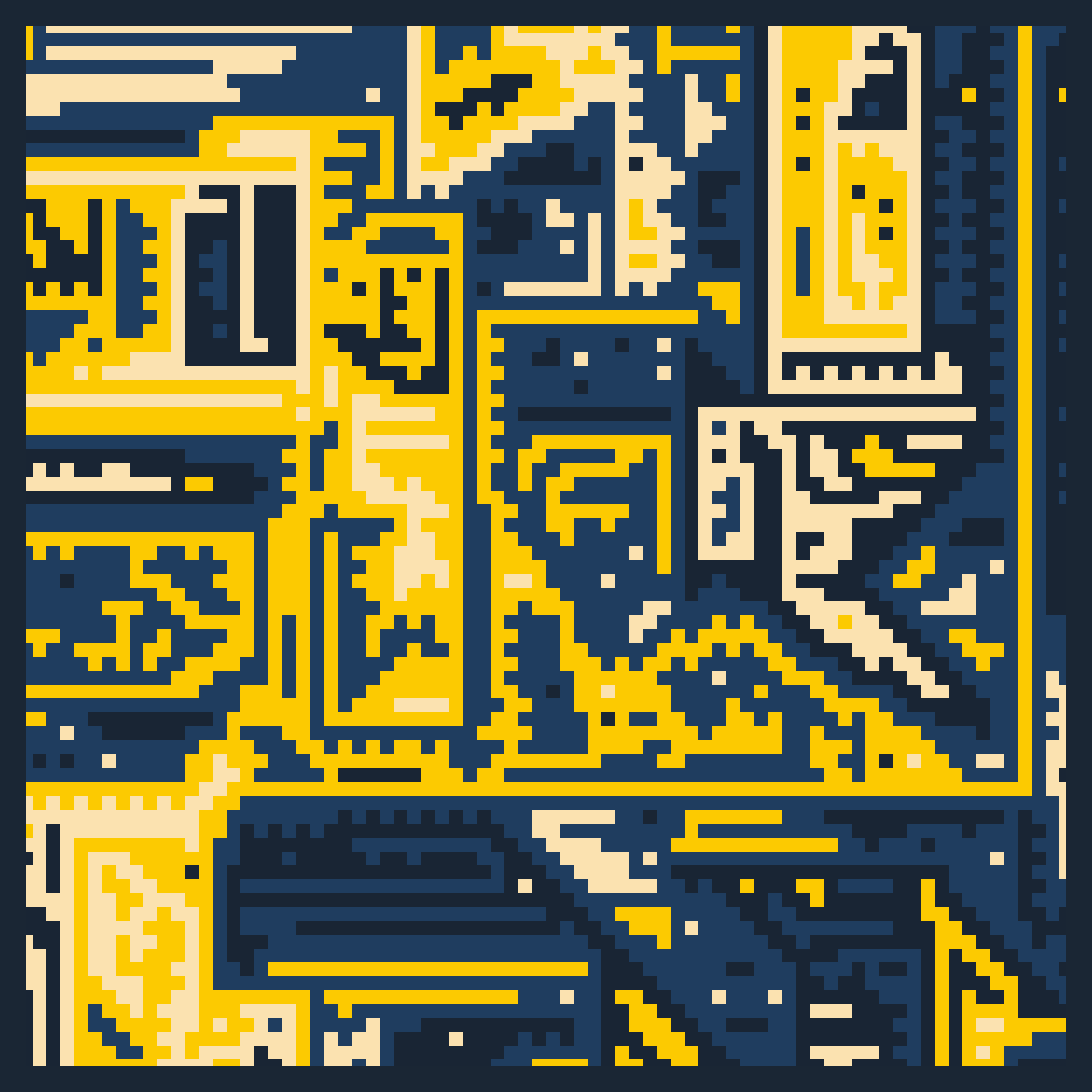 Proof of Beauty Studios - $LONDON Gift - ancient abashed branch - NFT # 5673