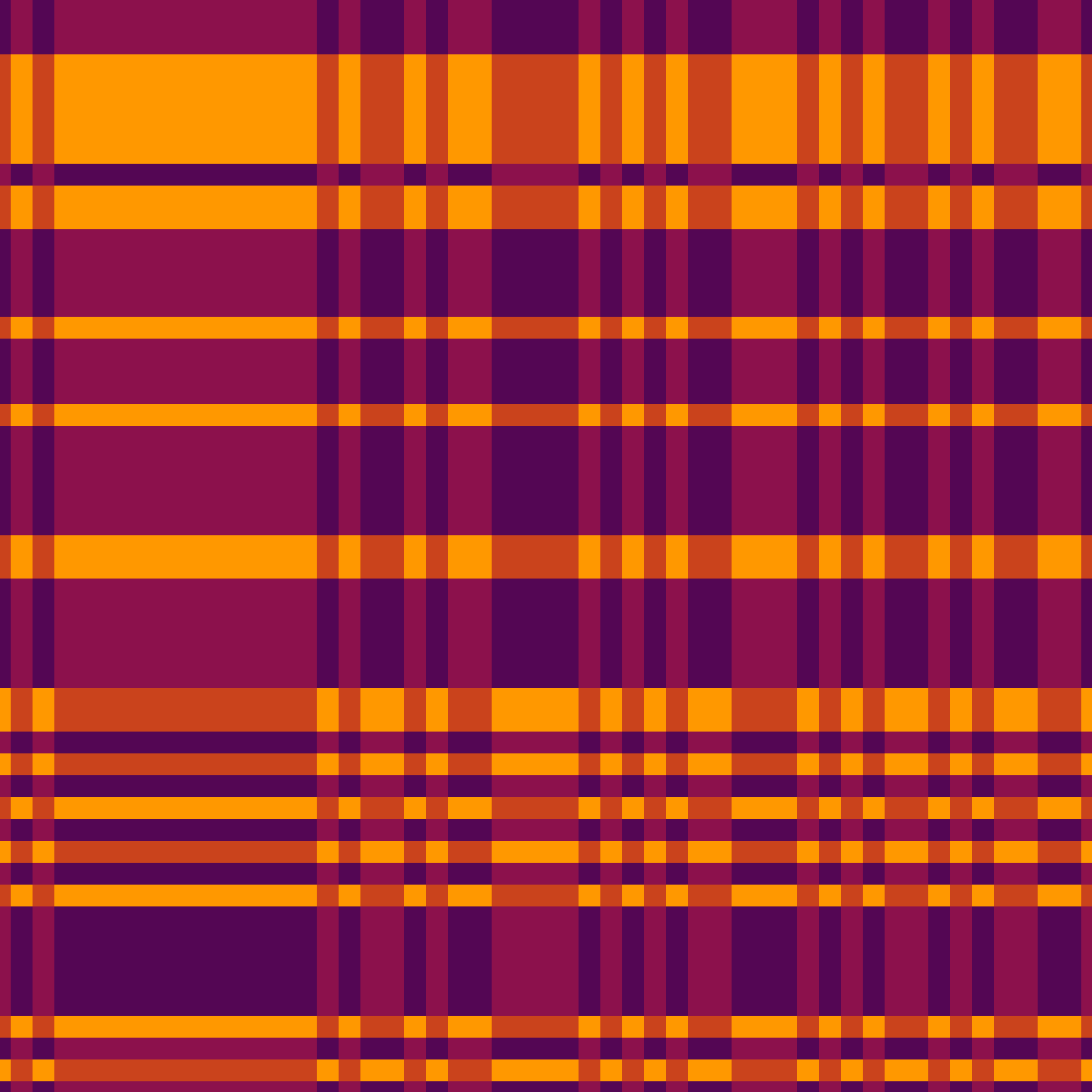 Proof of Beauty Studios - $LONDON Gift - tested sneeze - NFT # 5903