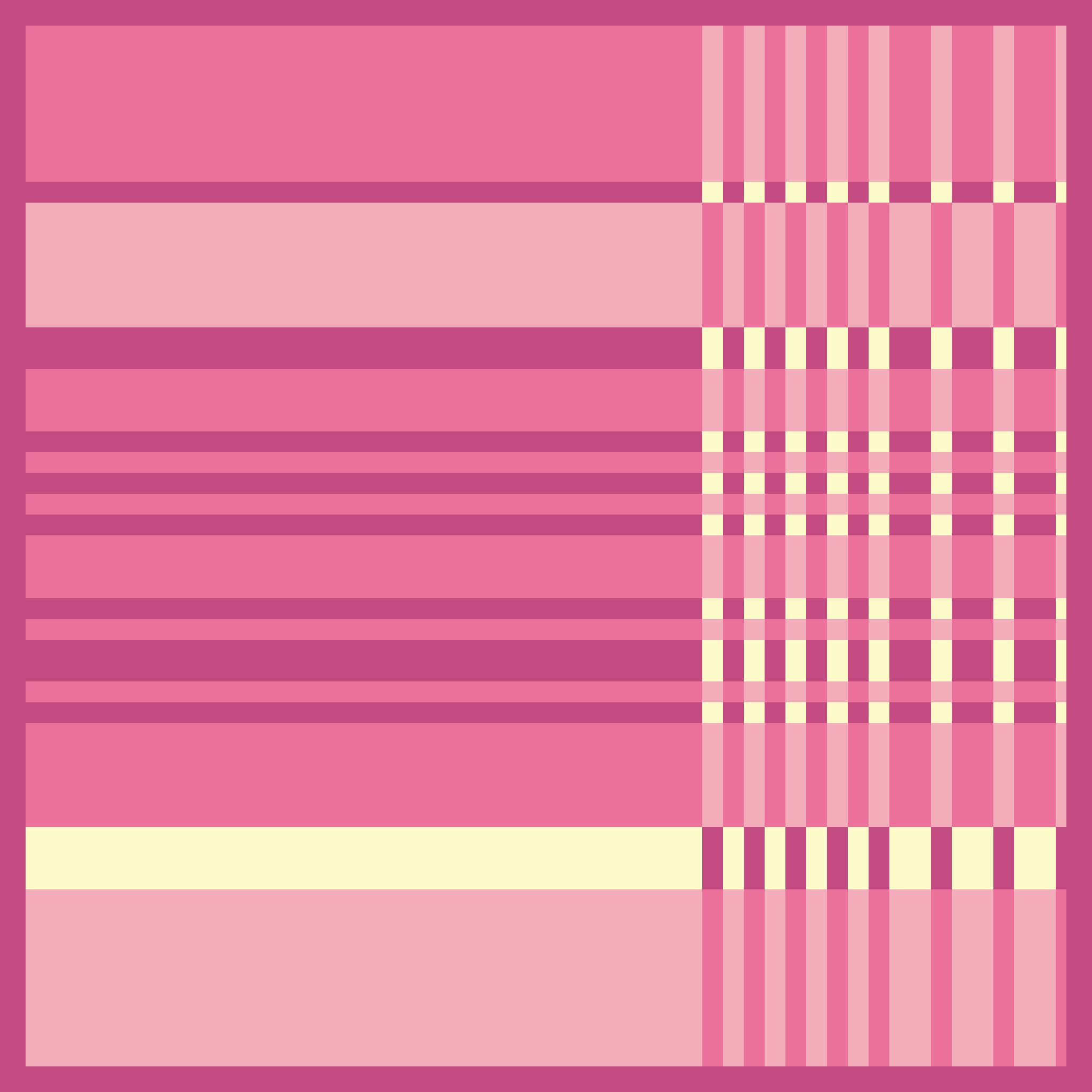 Proof of Beauty Studios - $LONDON Gift - fumbling eggnog - NFT # 7488