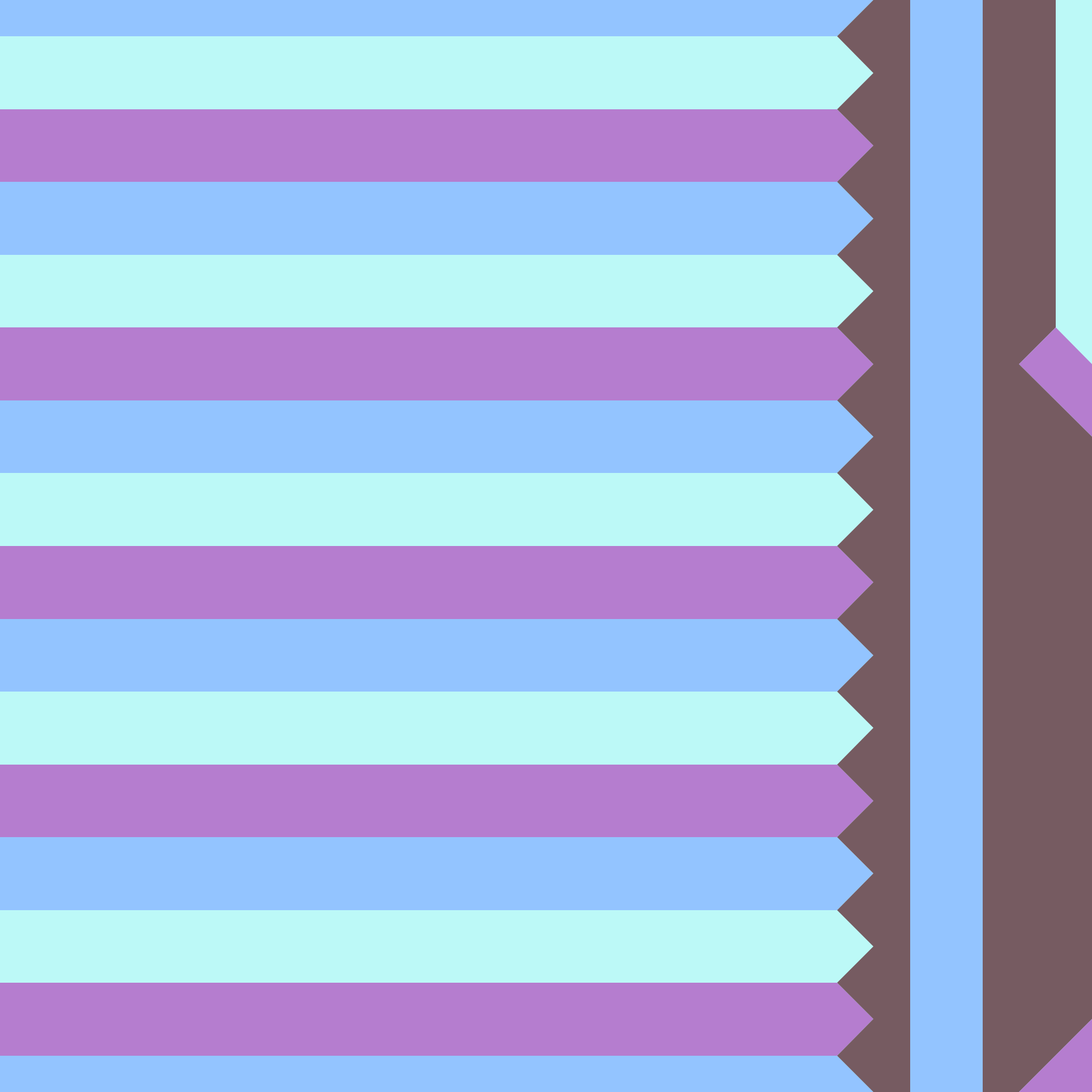 Proof of Beauty Studios - $LONDON Gift - tedious better cheese - NFT # 68