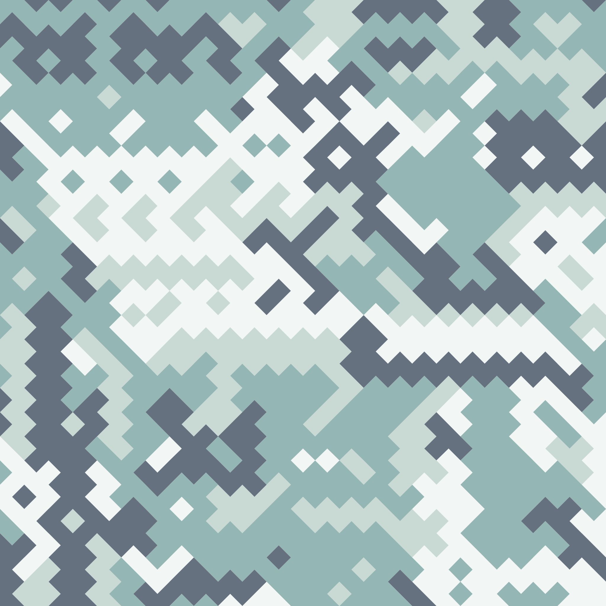 Proof of Beauty Studios - $LONDON Gift - high wash - NFT # 3305