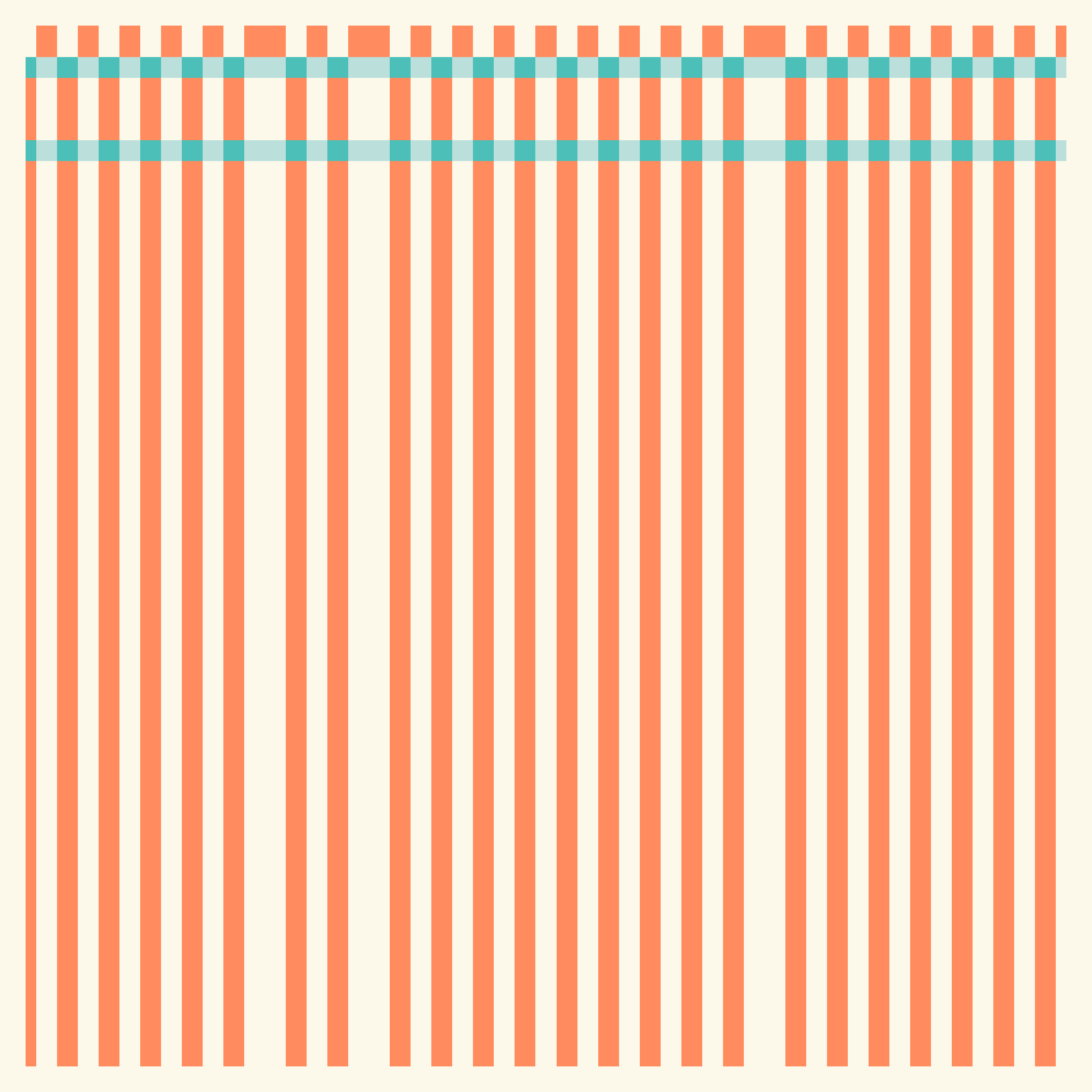 Proof of Beauty Studios - $LONDON Gift - swank rock - NFT # 5976