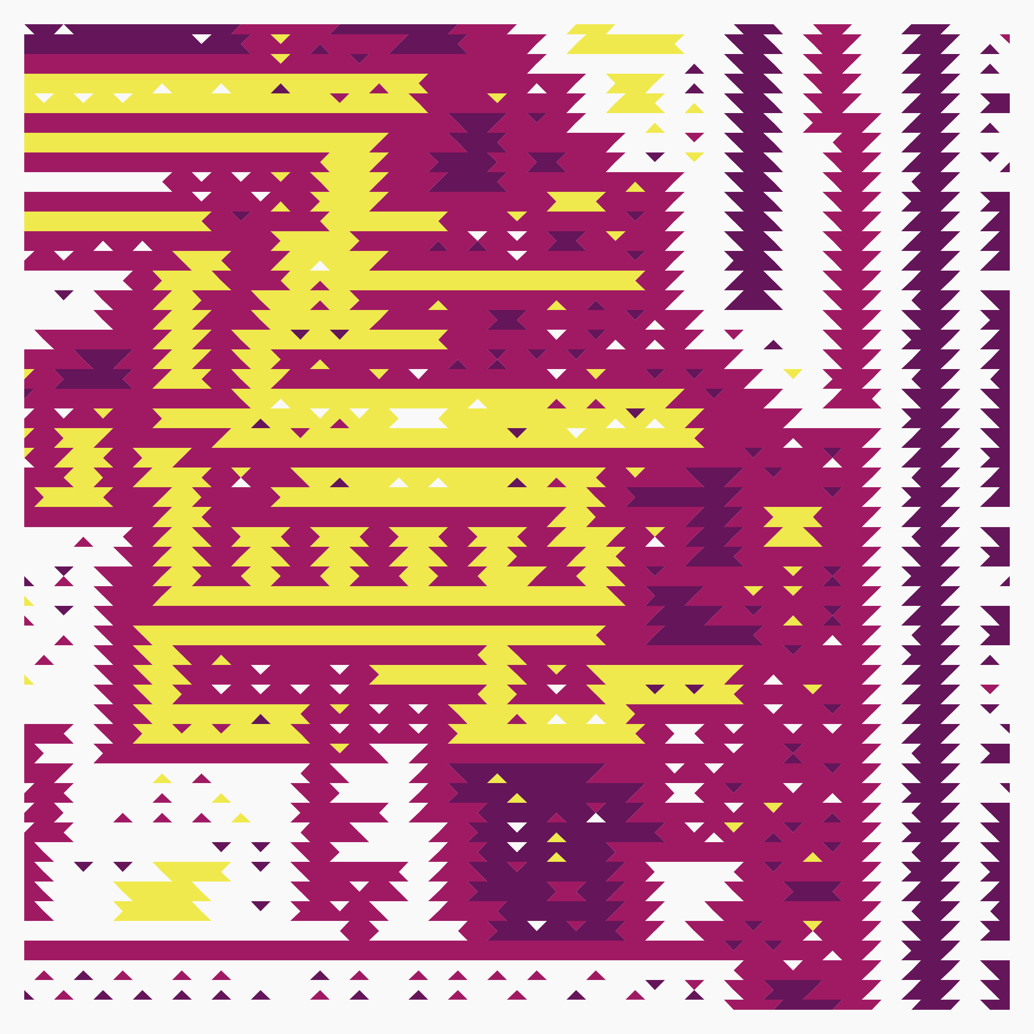 Proof of Beauty Studios - $LONDON Gift - grand skillful harmony - NFT # 6456