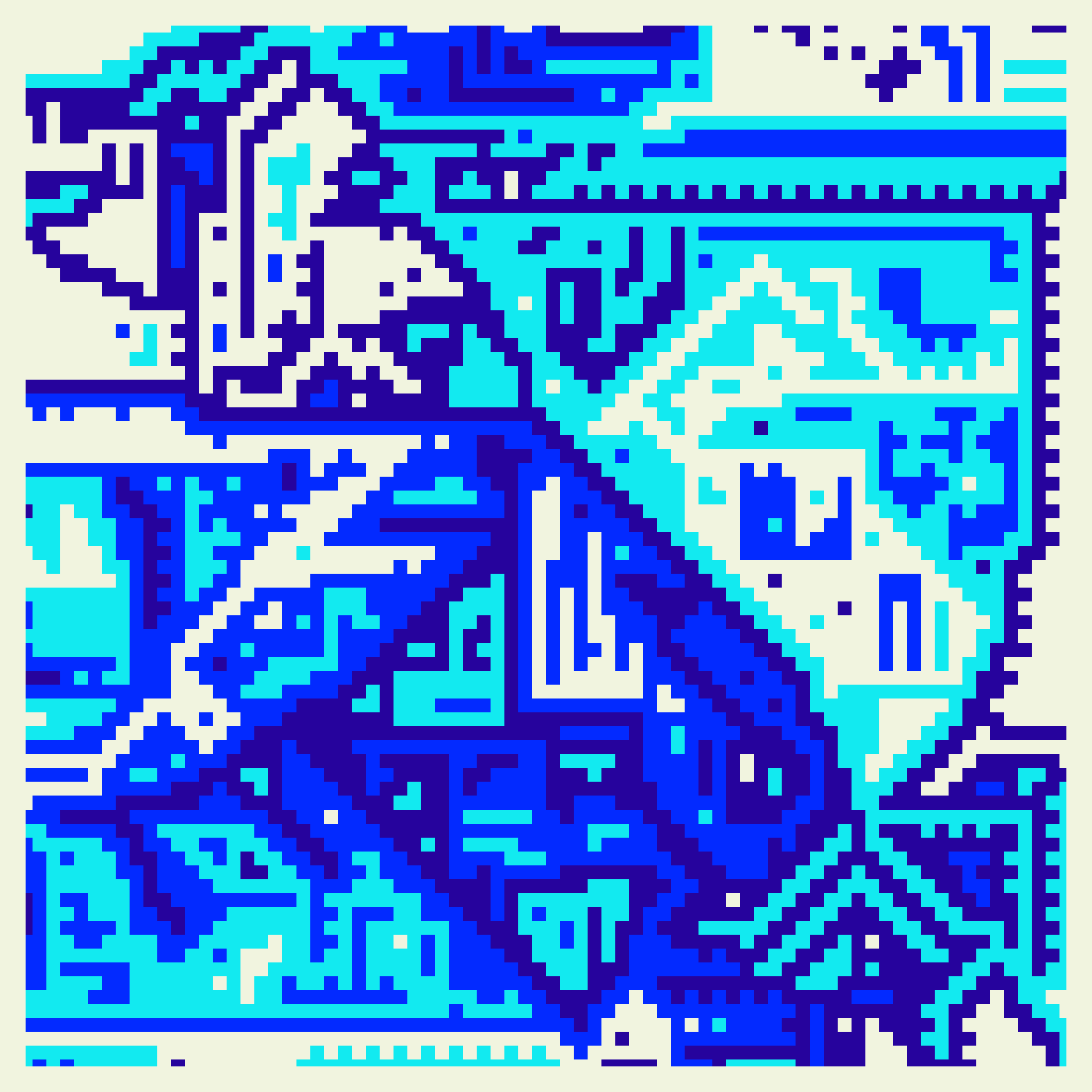 Proof of Beauty Studios - $LONDON Gift - optimal vigorous gate - NFT # 1226