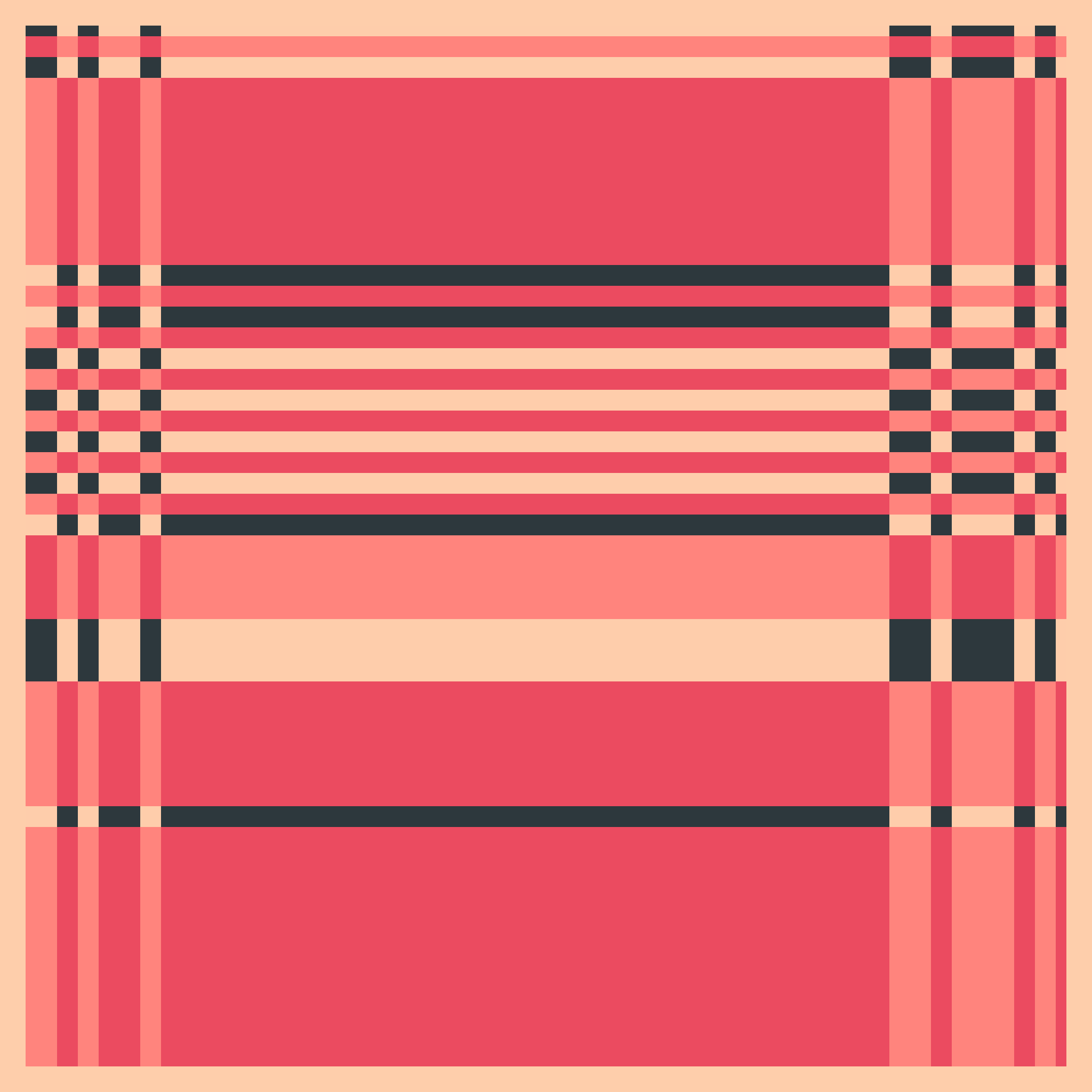 Proof of Beauty Studios - $LONDON Gift - caring thought - NFT # 5421