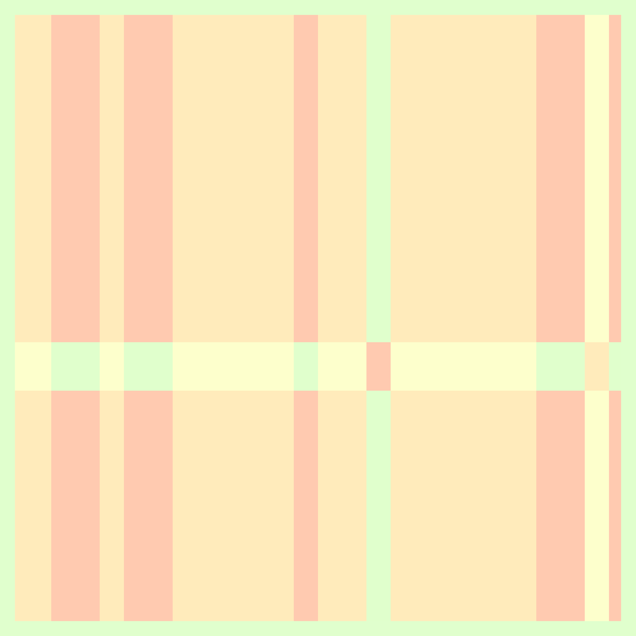 Proof of Beauty Studios - $LONDON Gift - celestial territory - NFT # 6161