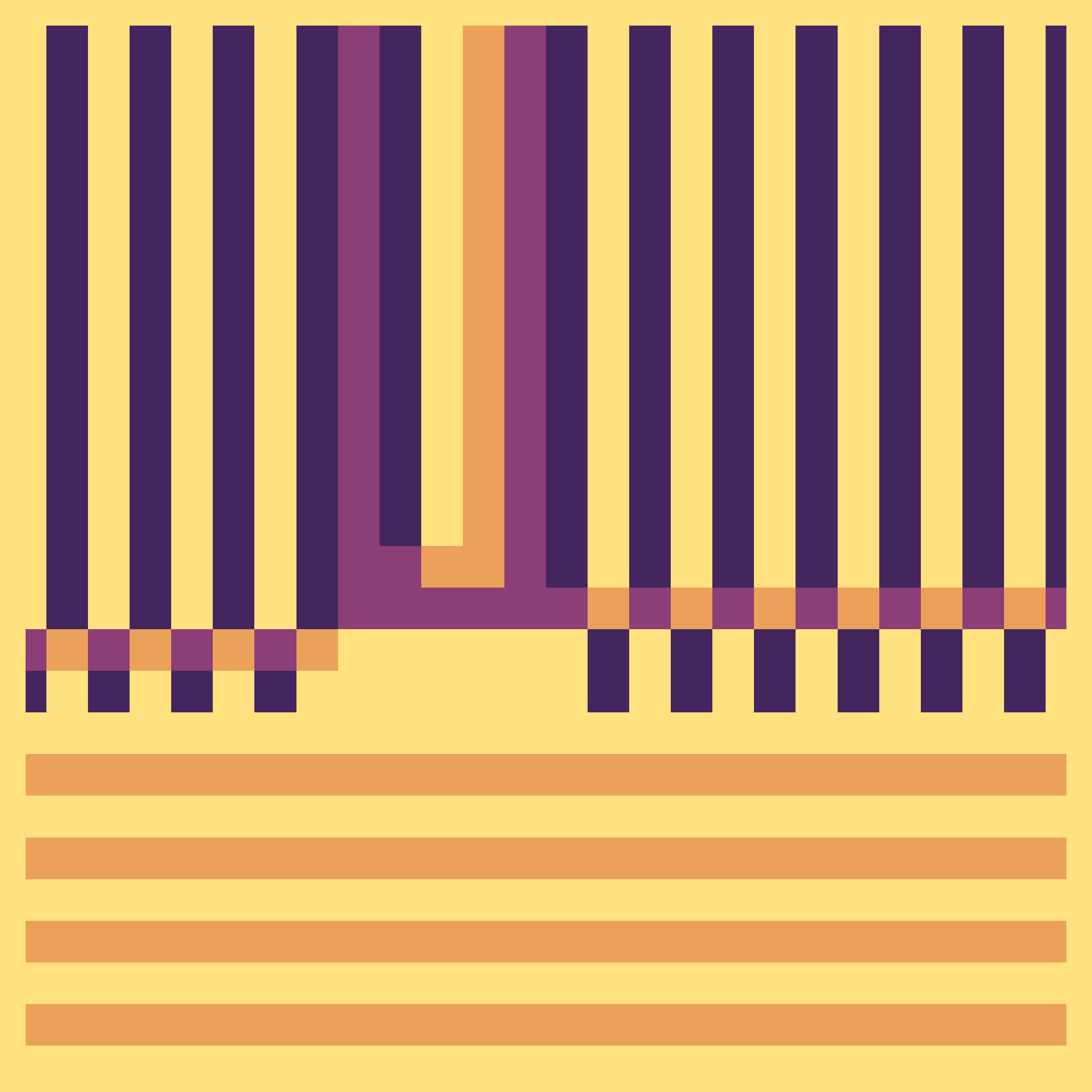 Proof of Beauty Studios - $LONDON Gift - actionable giving marble - NFT # 4707