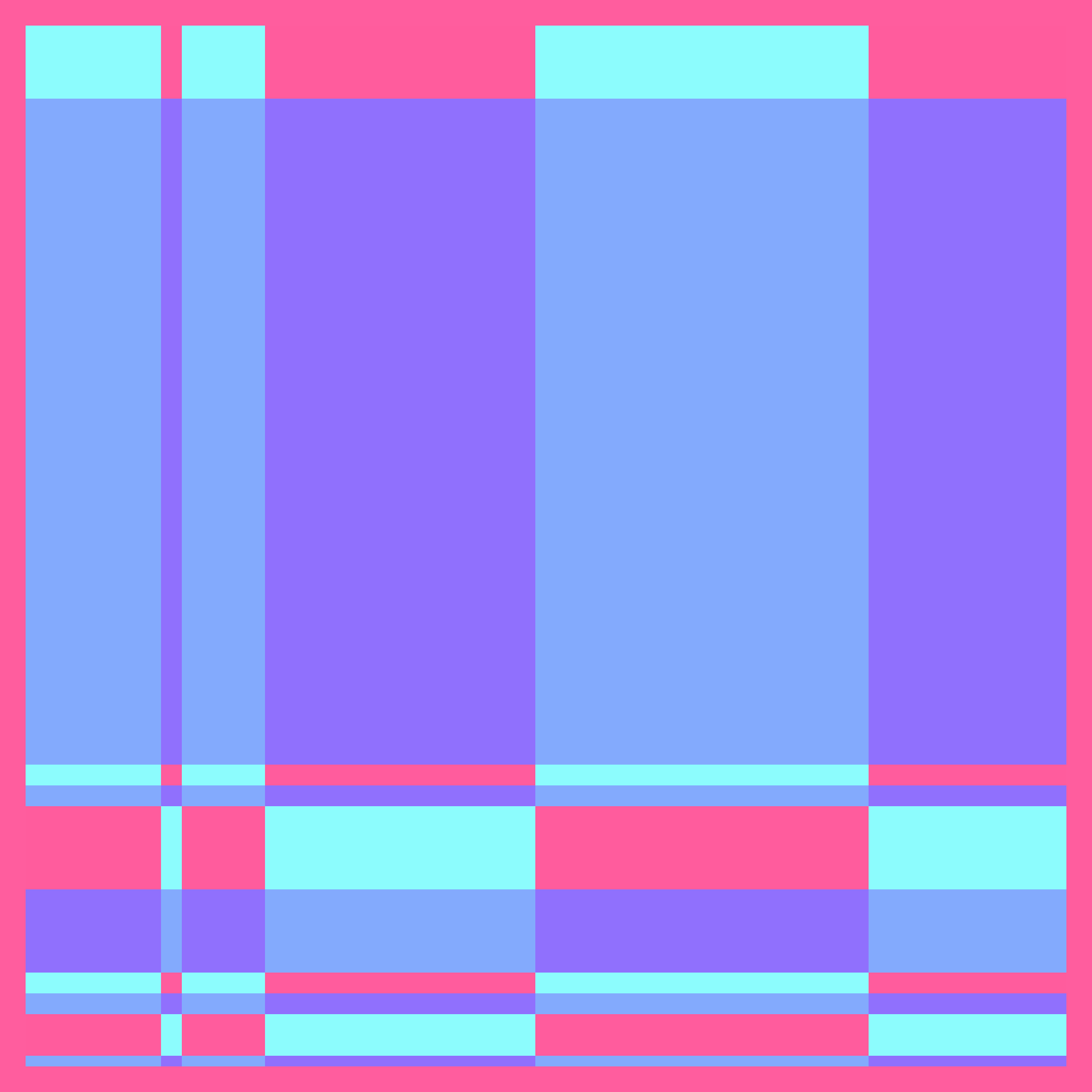 Proof of Beauty Studios - $LONDON Gift - gleaming mass - NFT # 3271