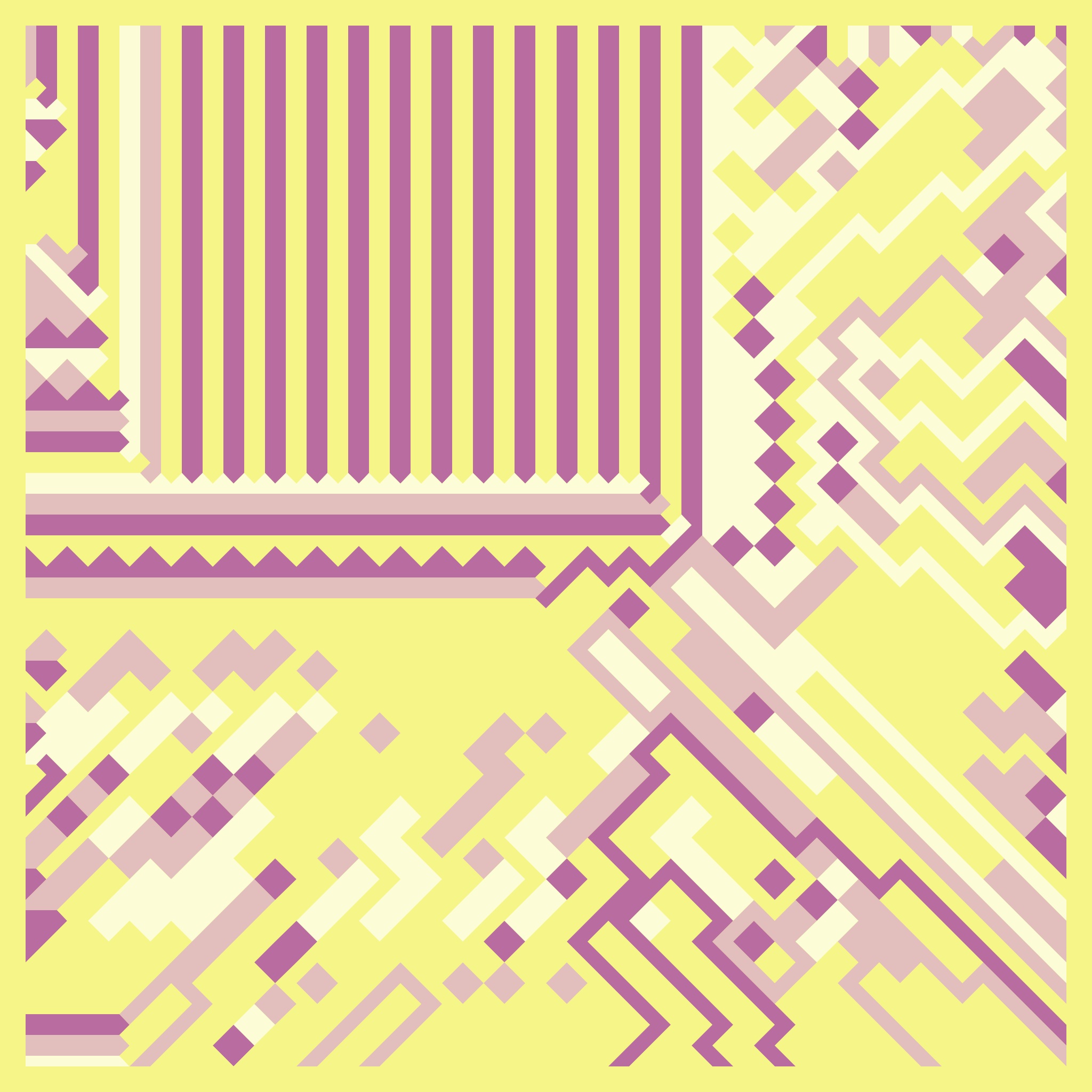 Proof of Beauty Studios - $LONDON Gift - proper month - NFT # 5135