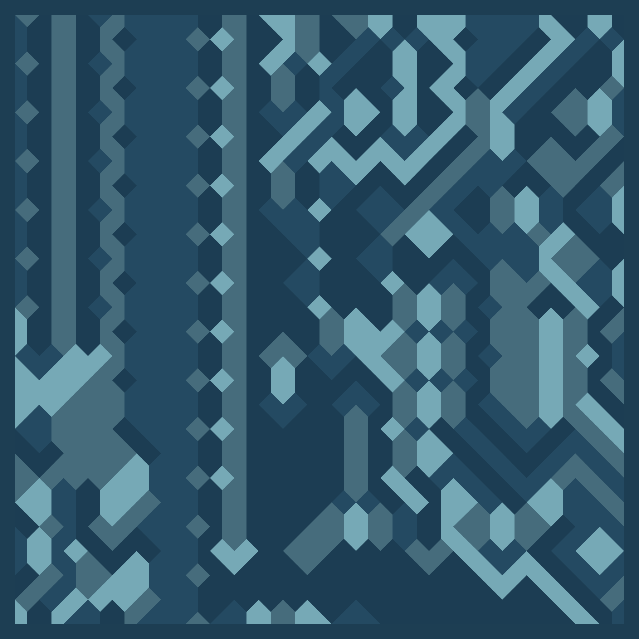 Proof of Beauty Studios - $LONDON Gift - fretful unable floor - NFT # 1722