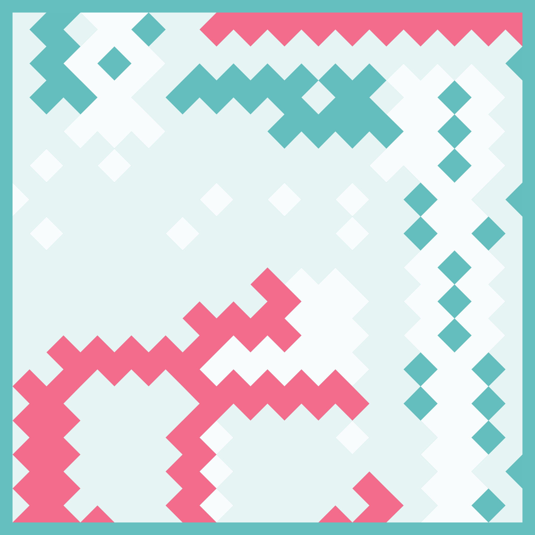 Proof of Beauty Studios - $LONDON Gift - united voiceless test - NFT # 4497