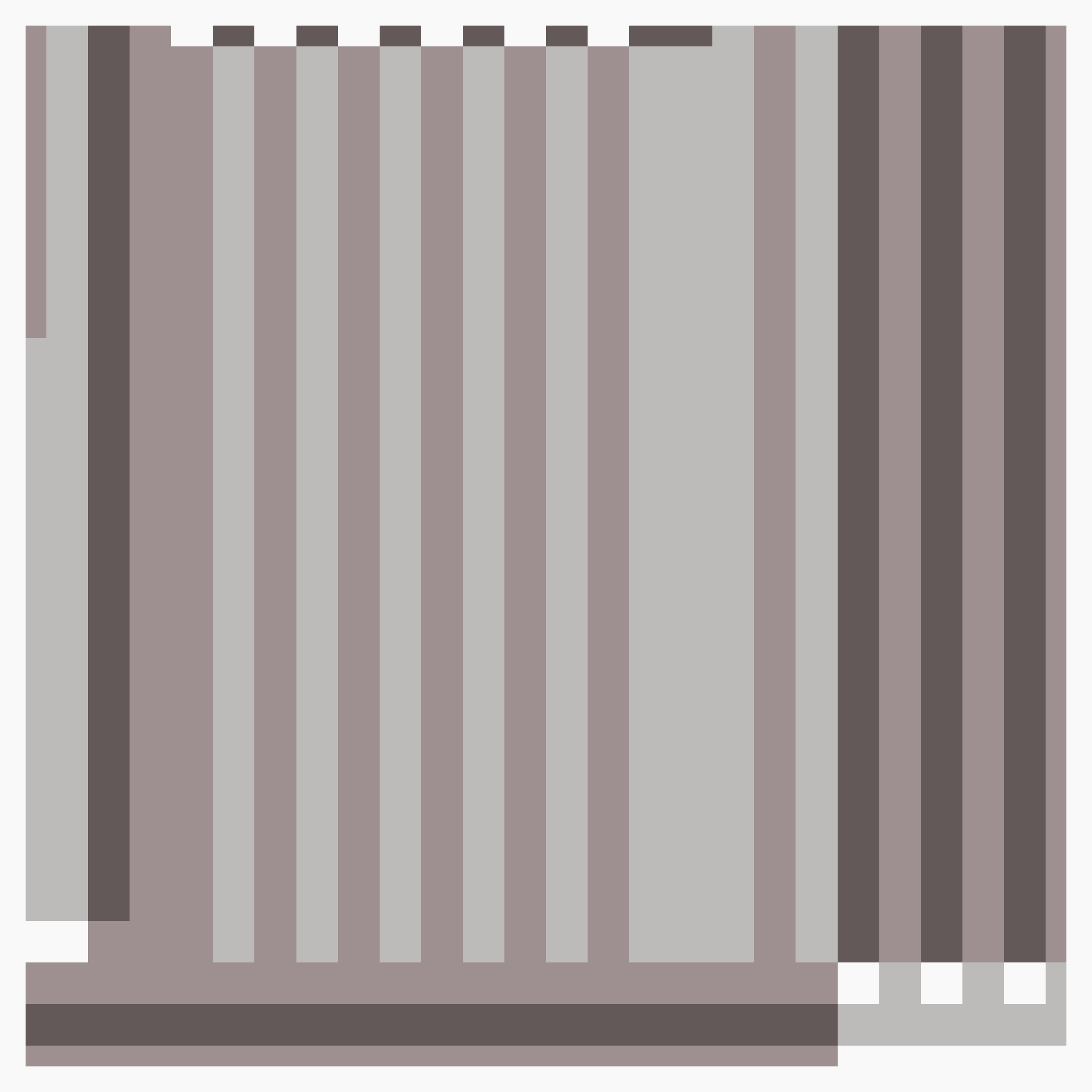 Proof of Beauty Studios - $LONDON Gift - actionable tops cook - NFT # 3818