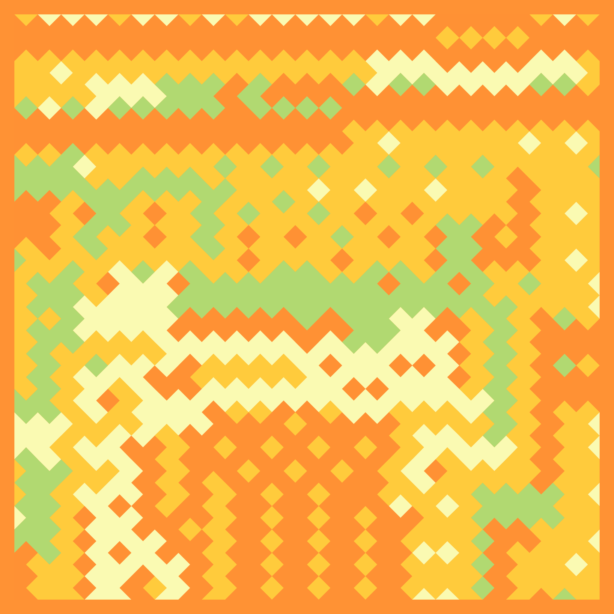 Proof of Beauty Studios - $LONDON Gift - mean kitty - NFT # 2984