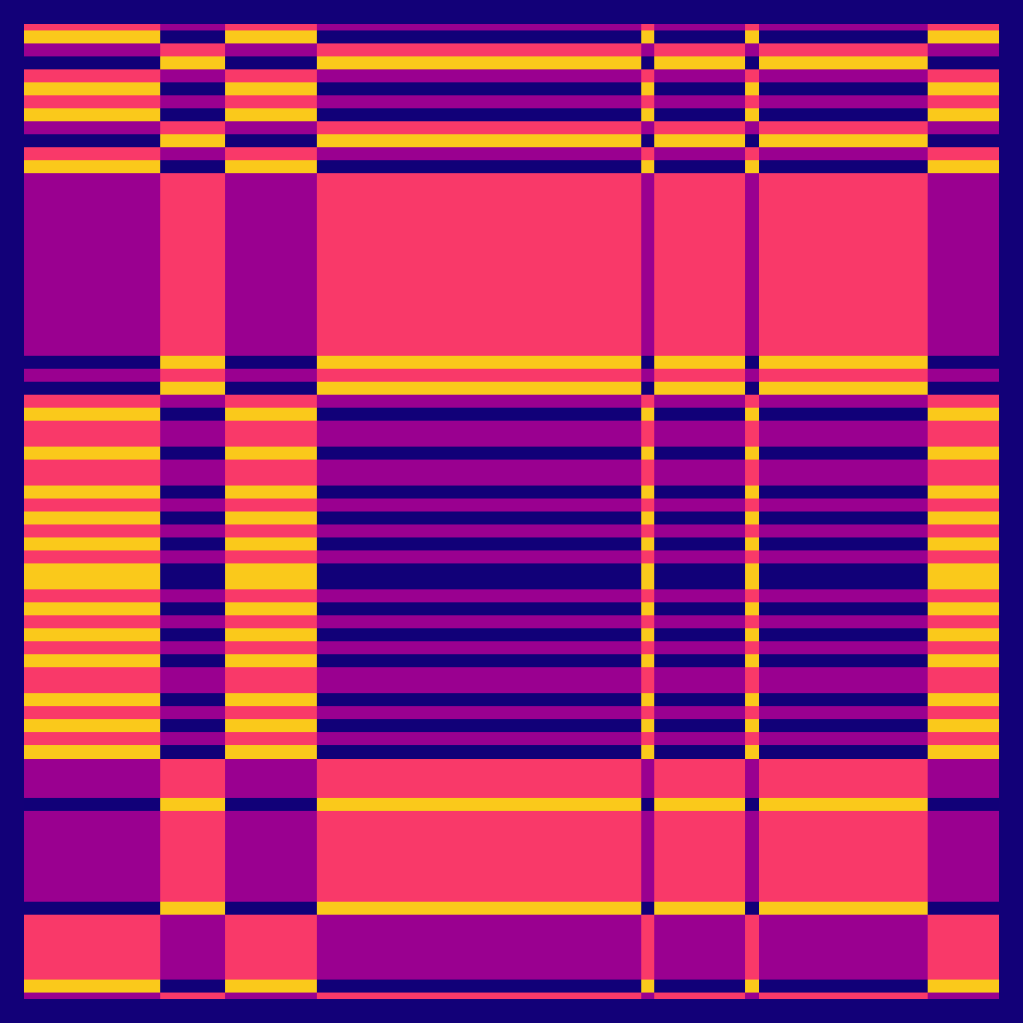 Proof of Beauty Studios - $LONDON Gift - rosy lettuce - NFT # 5675