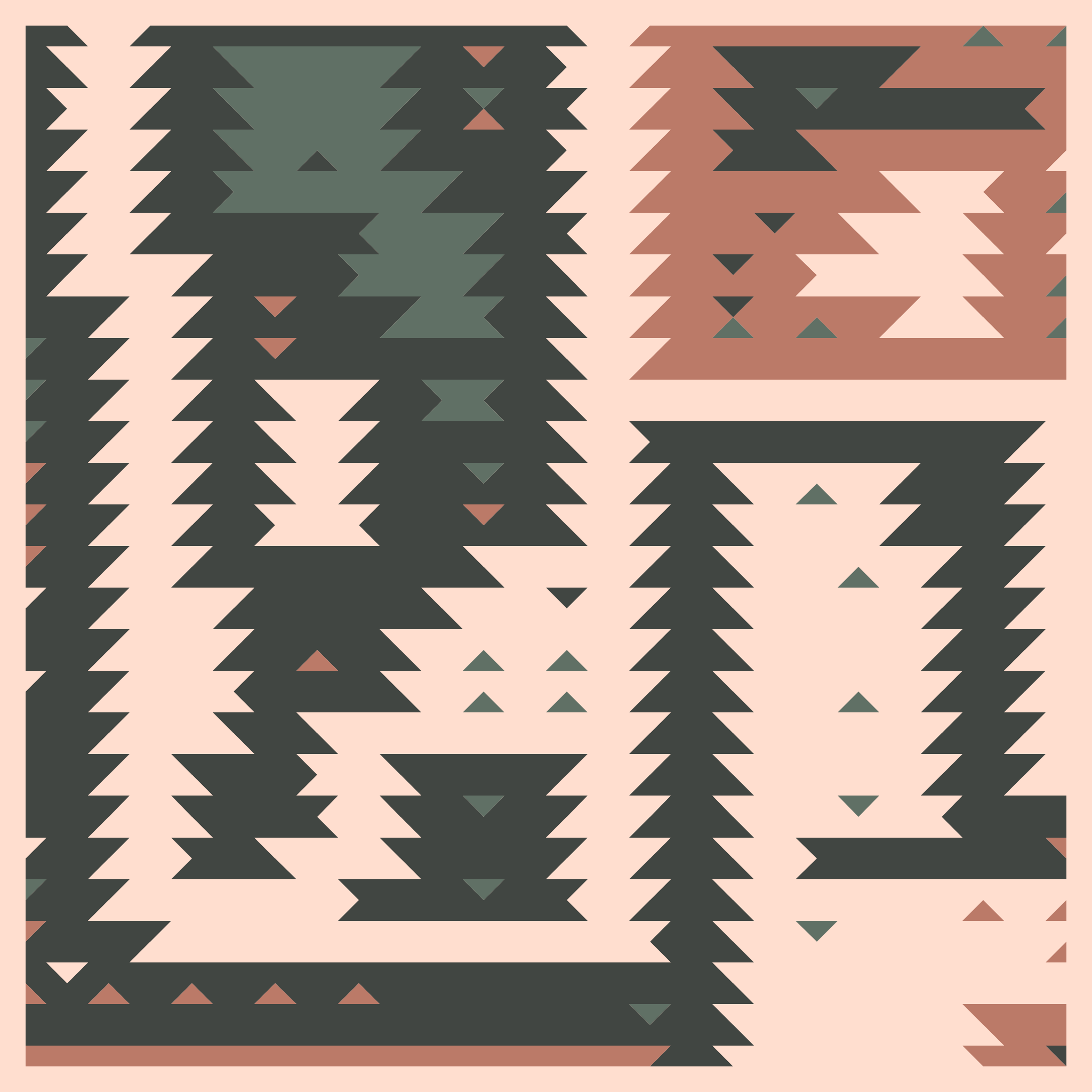 Proof of Beauty Studios - $LONDON Gift - utmost ossified business - NFT # 40