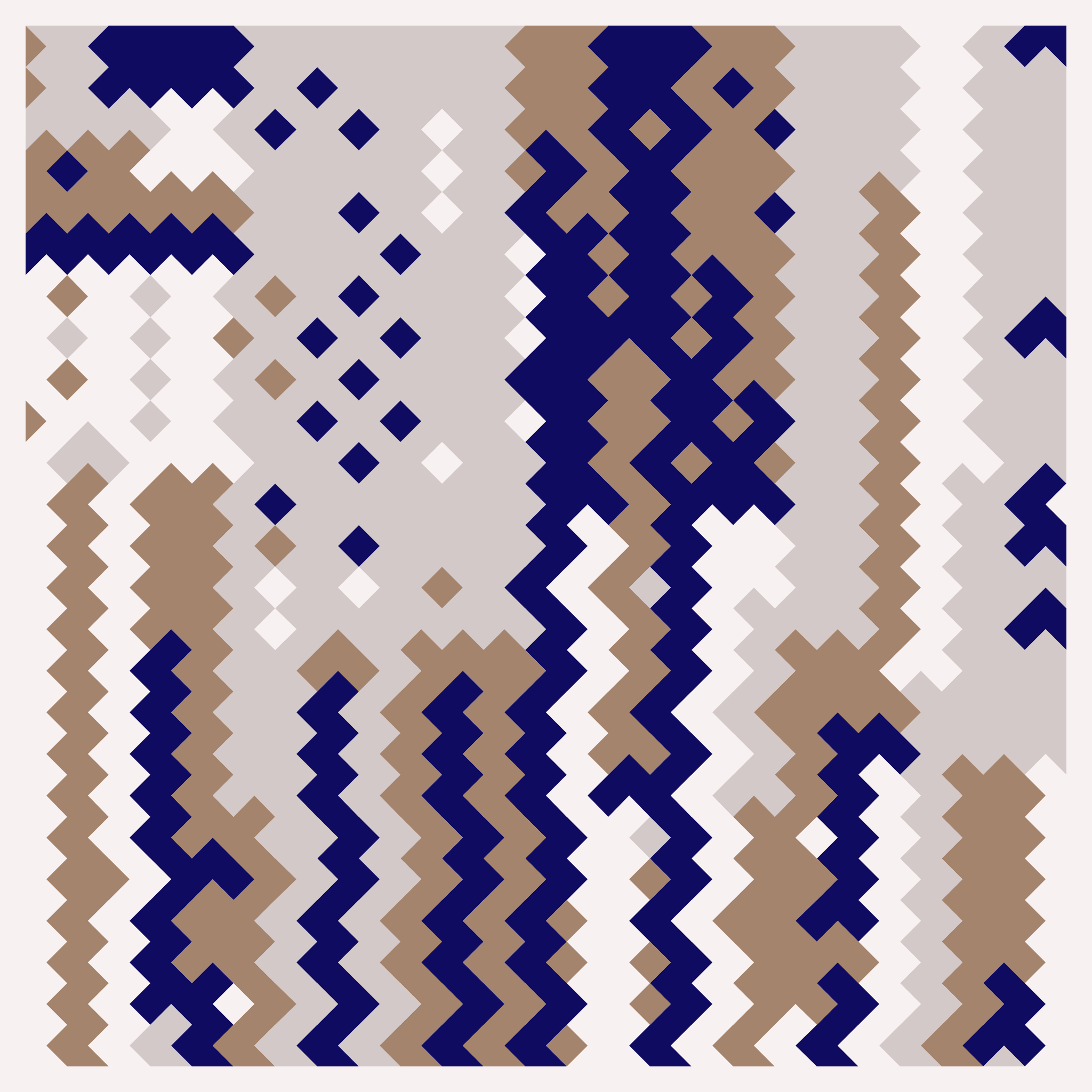 Proof of Beauty Studios - $LONDON Gift - exclusive absorbing gullible nerve - NFT # 3193