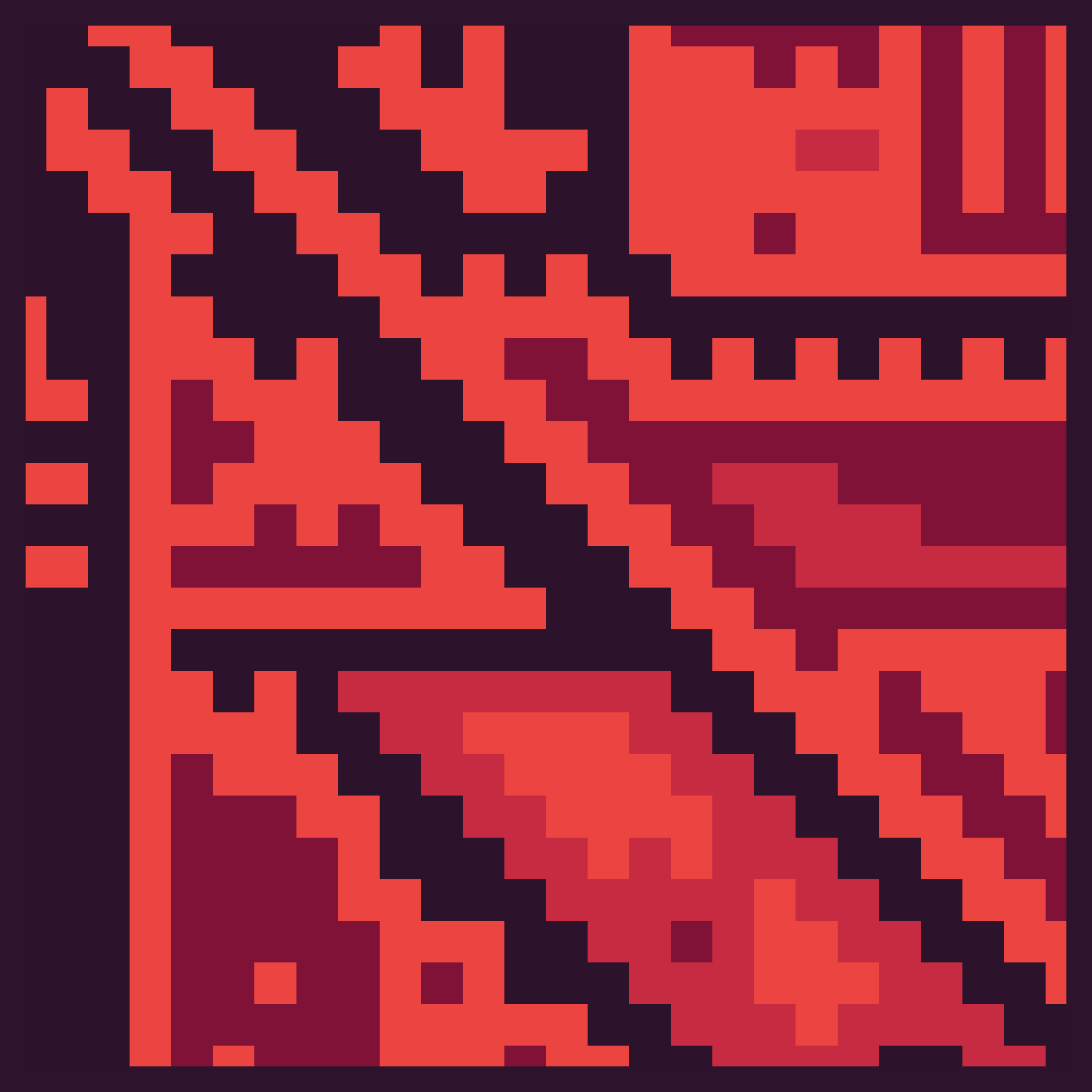 Proof of Beauty Studios - $LONDON Gift - judicious minor weight - NFT # 8850