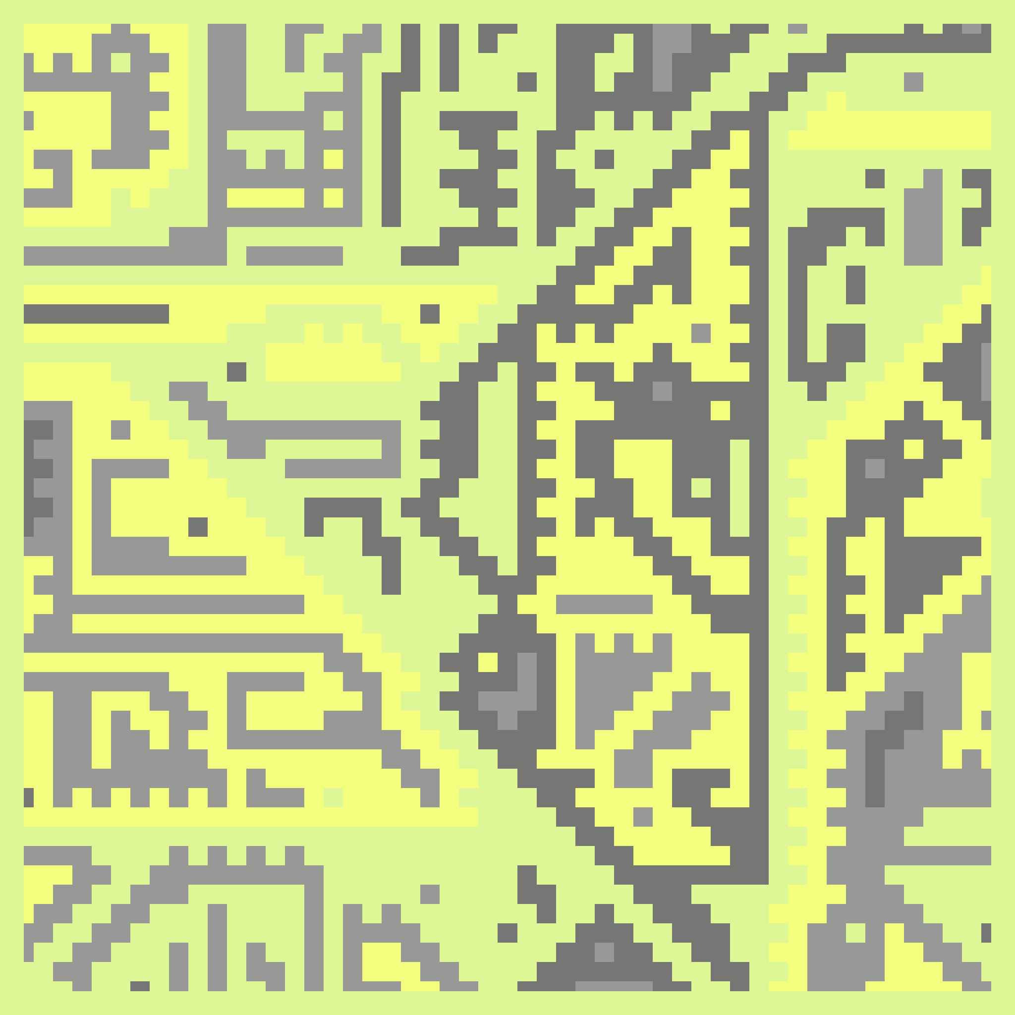 Proof of Beauty Studios - $LONDON Gift - deft keen dust - NFT # 1072