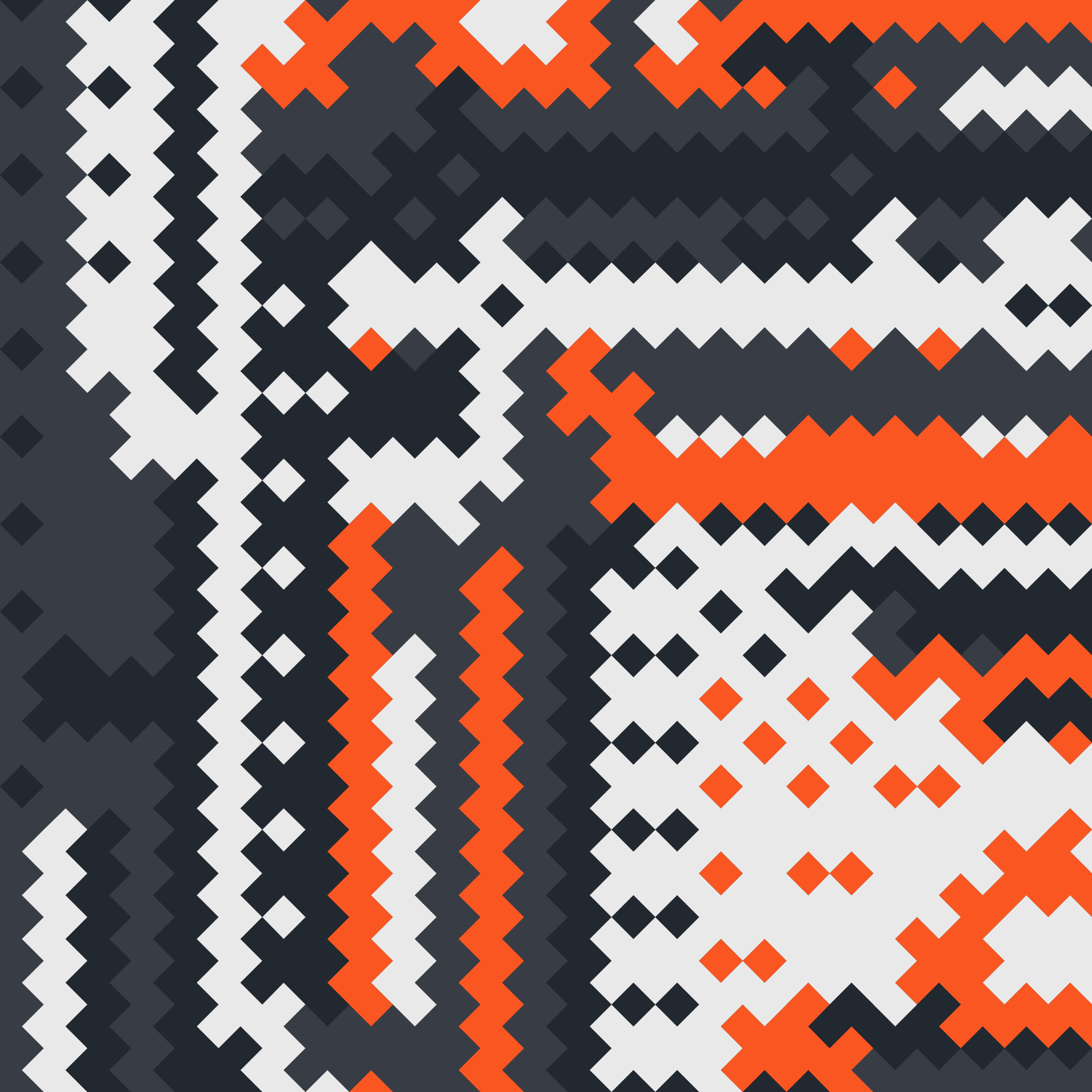 Proof of Beauty Studios - $LONDON Gift - deluxe punishment - NFT # 3756