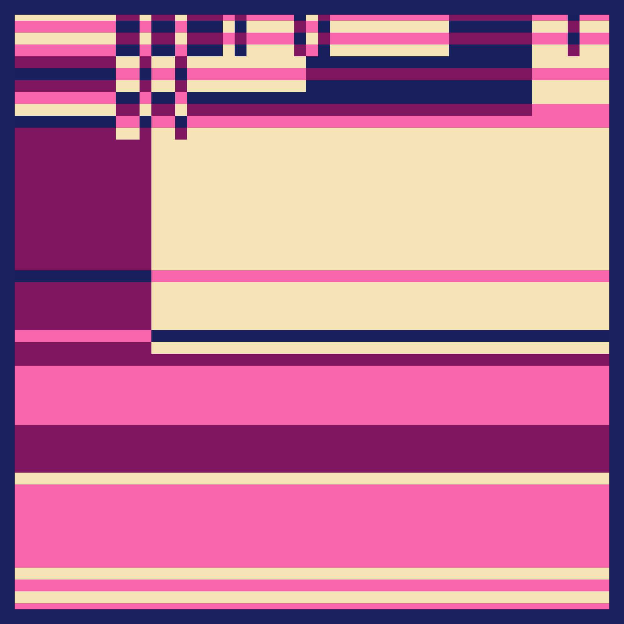 Proof of Beauty Studios - $LONDON Gift - intelligent gold - NFT # 1326