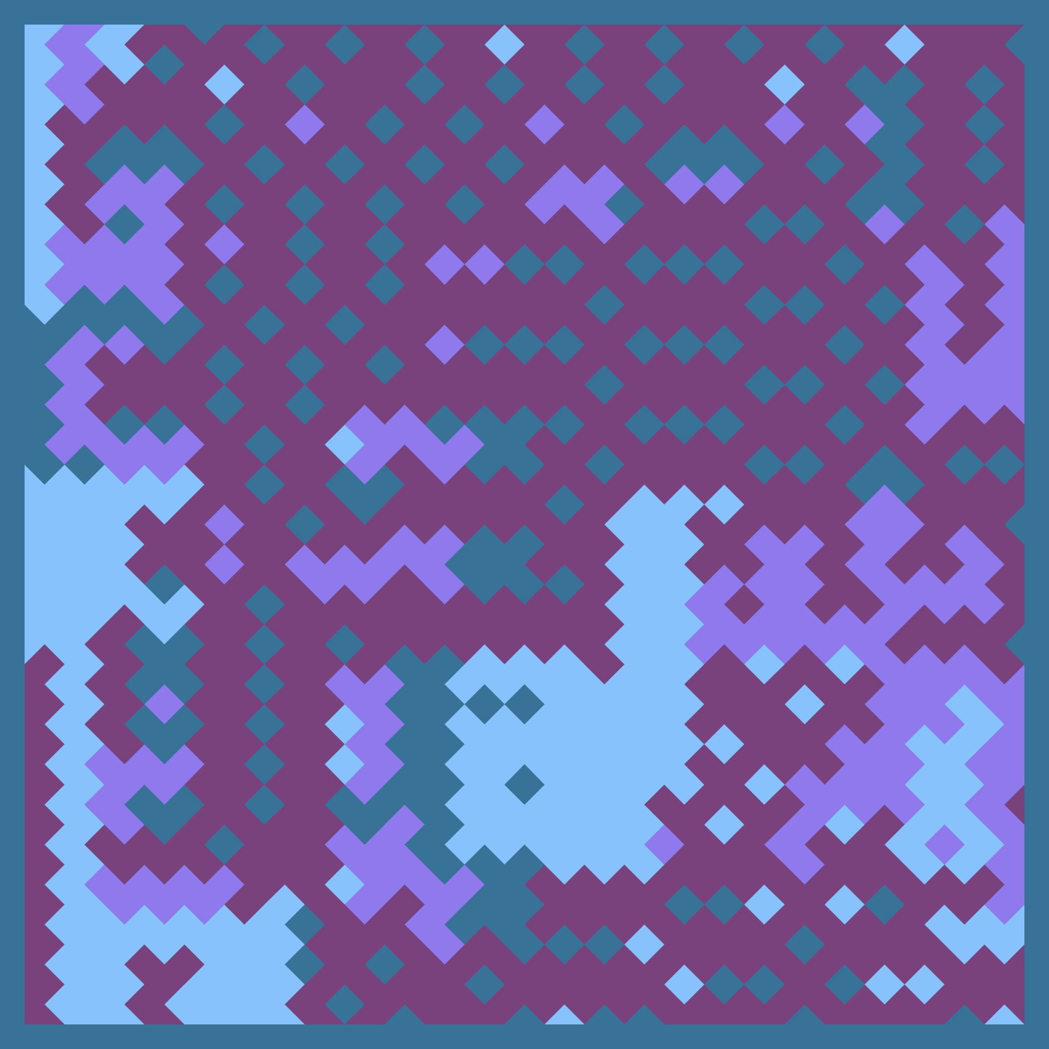 Proof of Beauty Studios - $LONDON Gift - quaint bright zephyr - NFT # 367