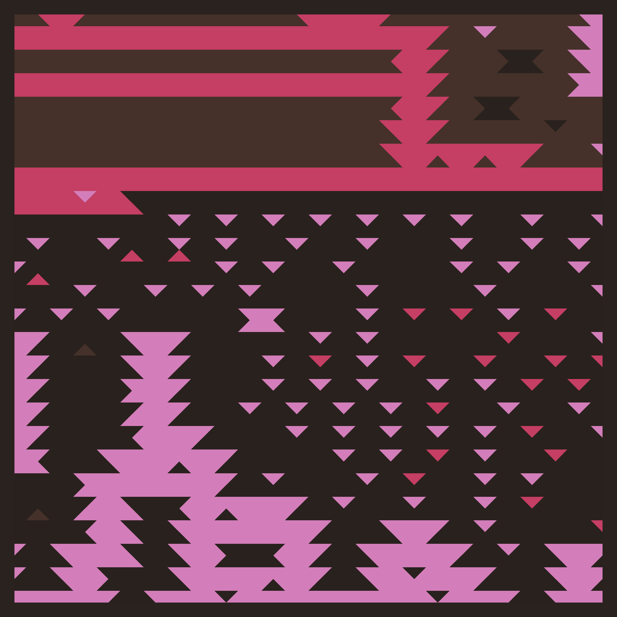 Proof of Beauty Studios - $LONDON Gift - sleepy mine - NFT # 3472