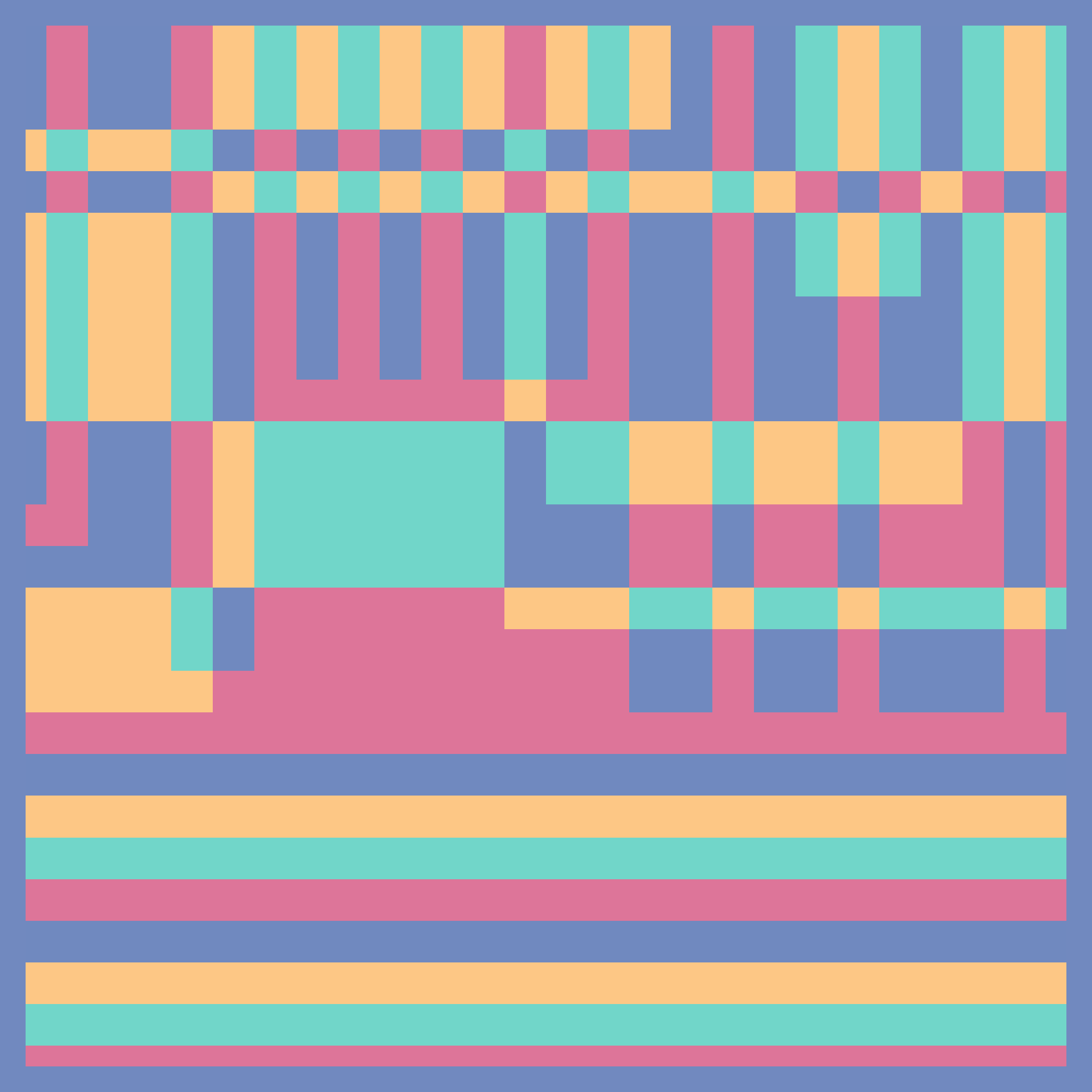 Proof of Beauty Studios - $LONDON Gift - mint part - NFT # 2233