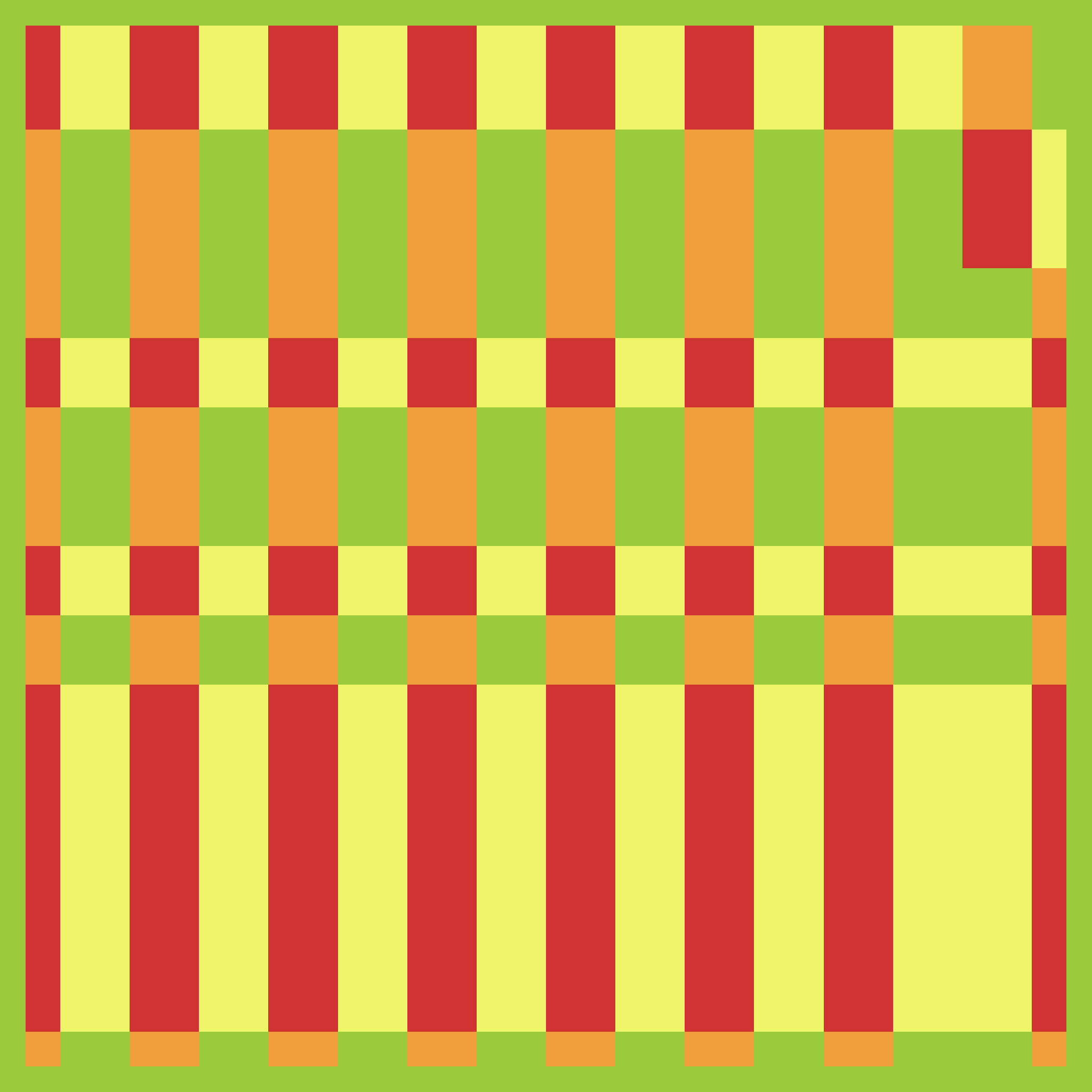 Proof of Beauty Studios - $LONDON Gift - ready twist - NFT # 7975