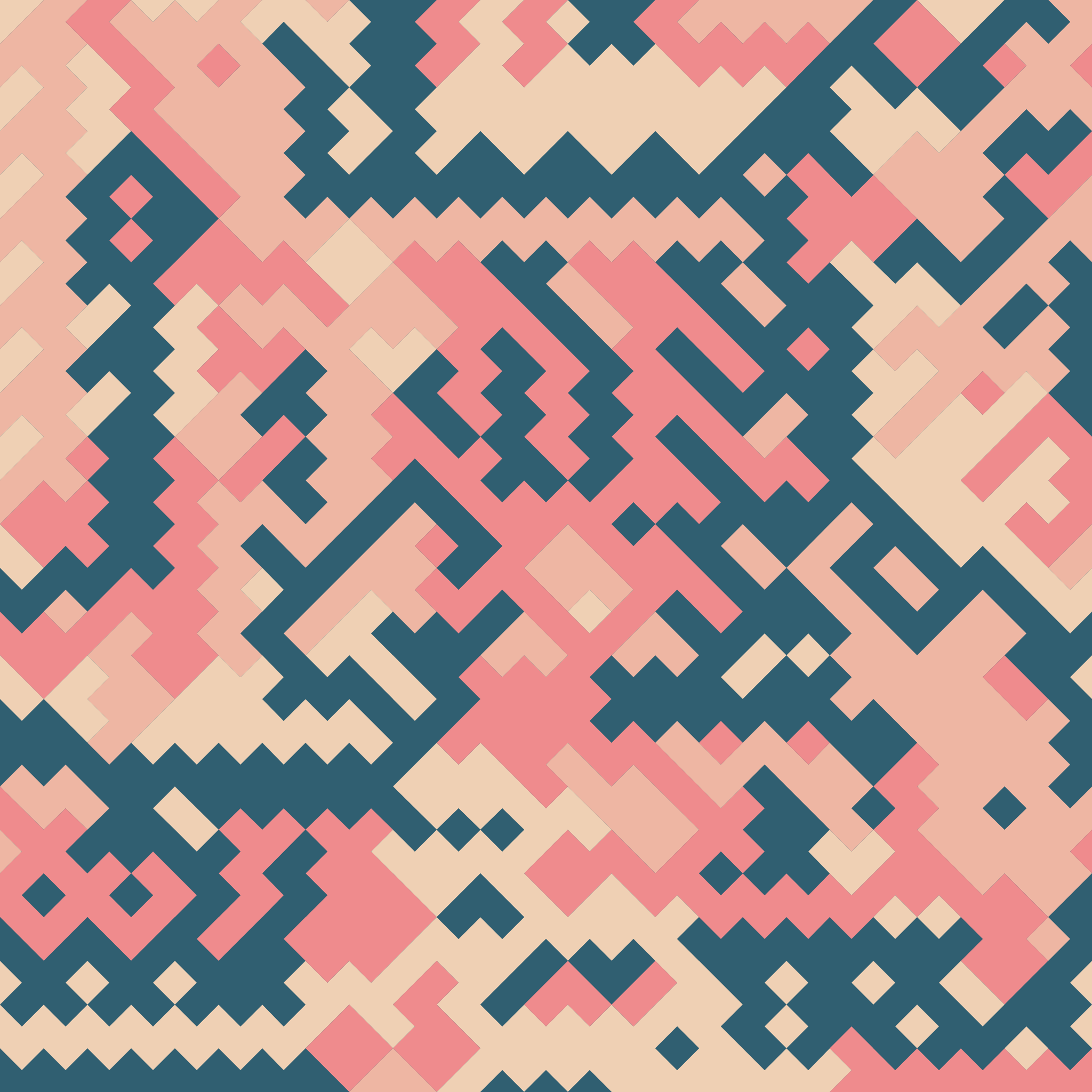 Proof of Beauty Studios - $LONDON Gift - invincible trouble - NFT # 7711