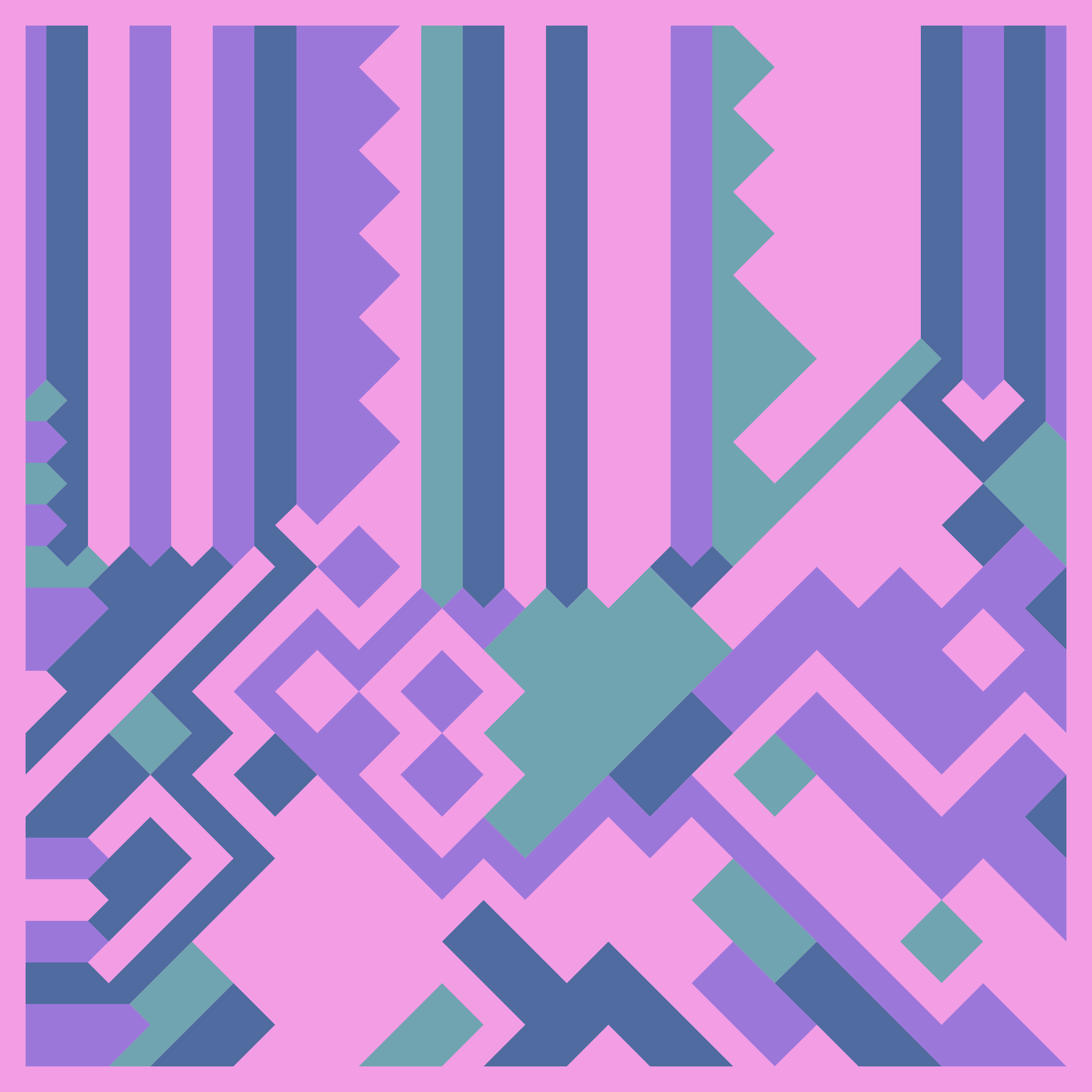 Proof of Beauty Studios - $LONDON Gift - festive kindhearted rat - NFT # 8685